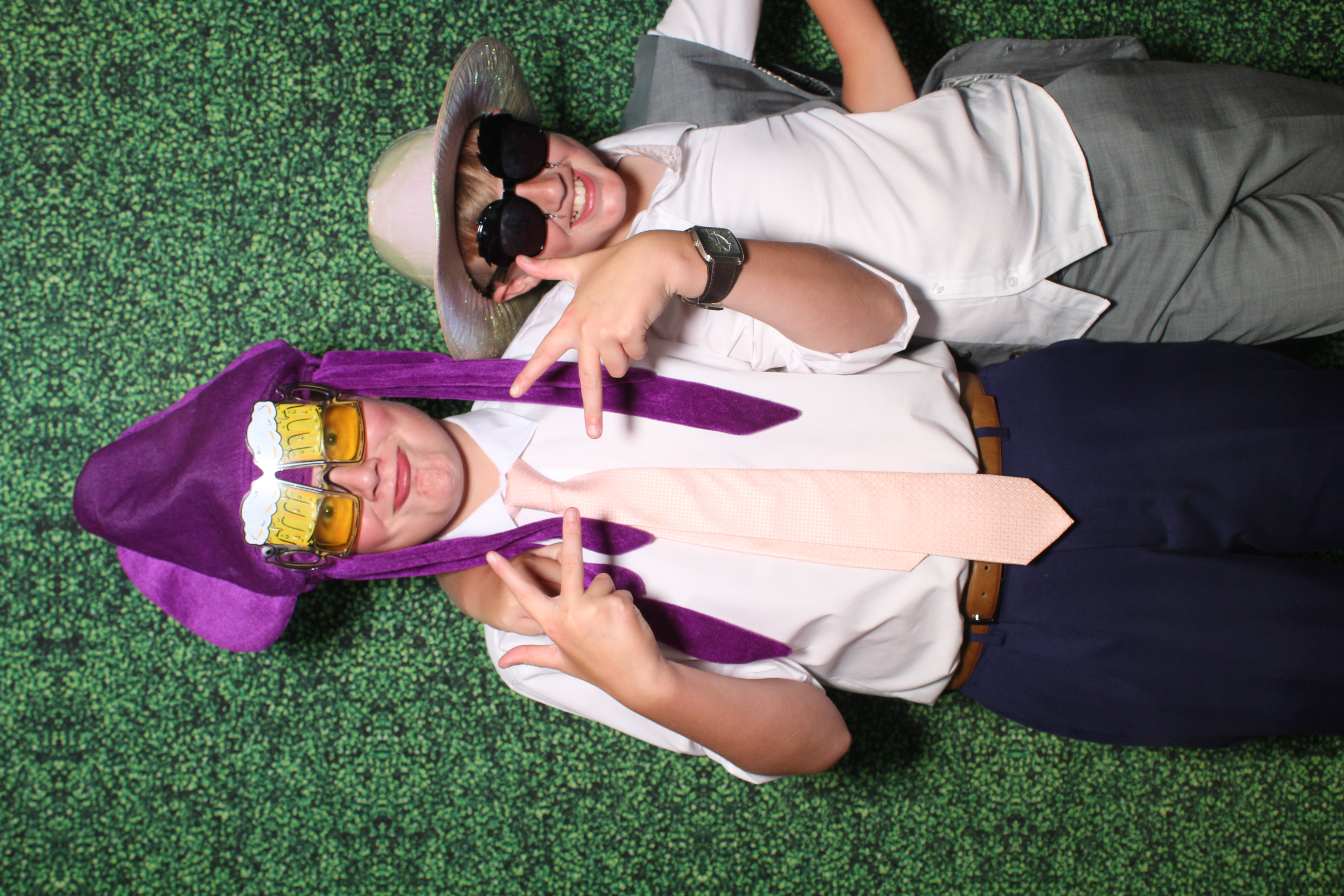 Sarah & Chris's Wedding | View more photos from the event at gallery.boothtube.co.uk/u/BoothtubeLtd/Sarah-Chriss-Wedding