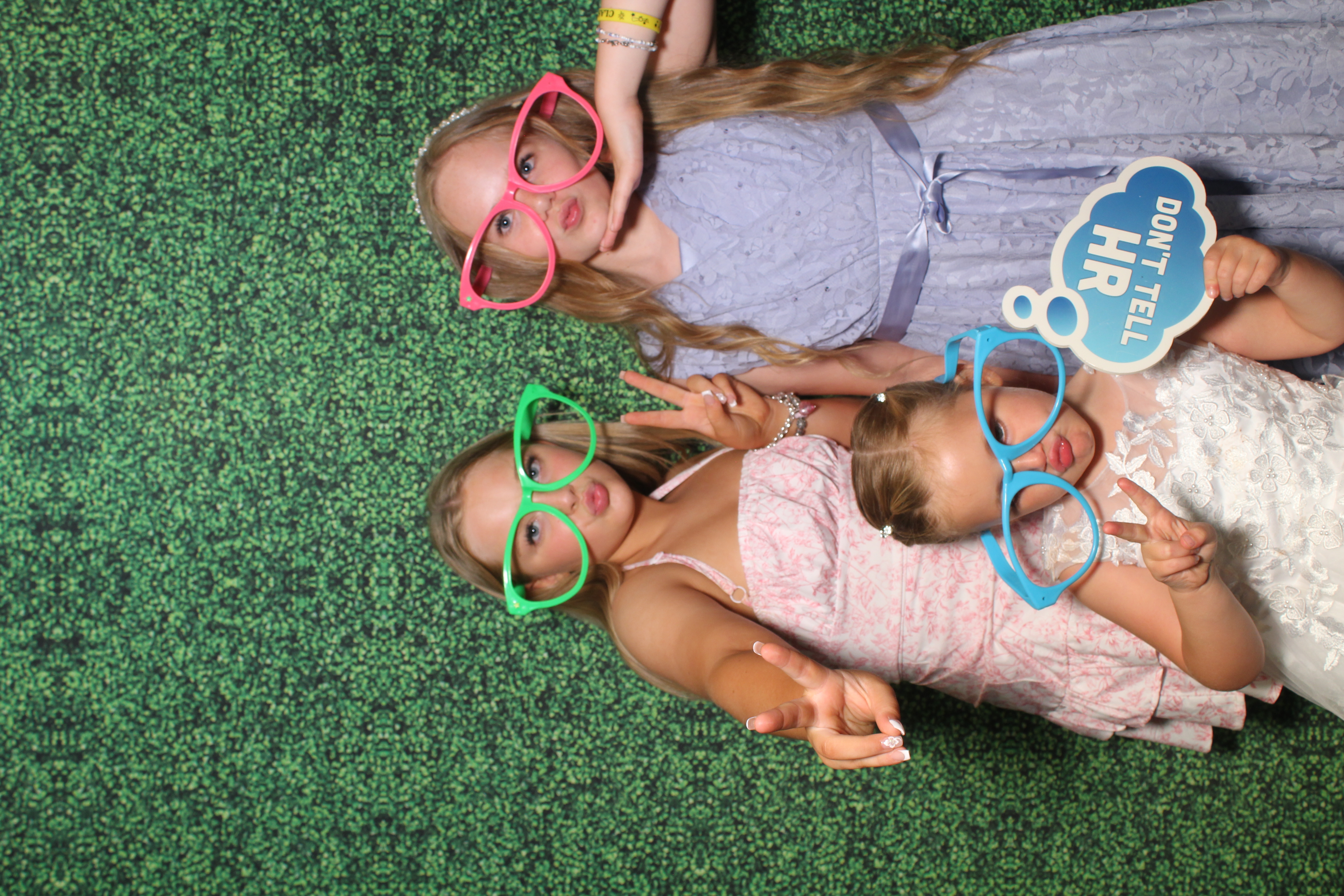 Sarah & Chris's Wedding | View more photos from the event at gallery.boothtube.co.uk/u/BoothtubeLtd/Sarah-Chriss-Wedding