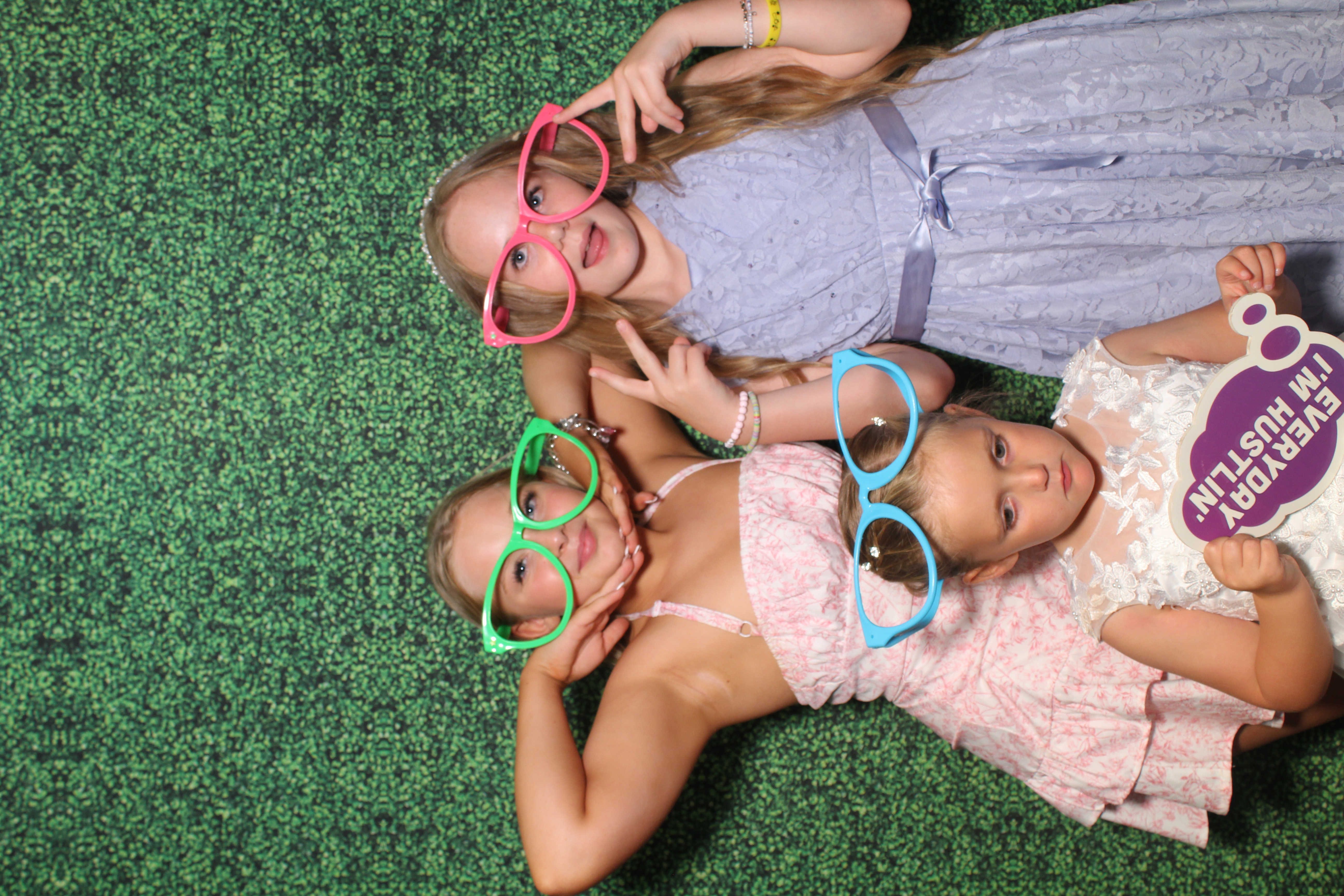 Sarah & Chris's Wedding | View more photos from the event at gallery.boothtube.co.uk/u/BoothtubeLtd/Sarah-Chriss-Wedding