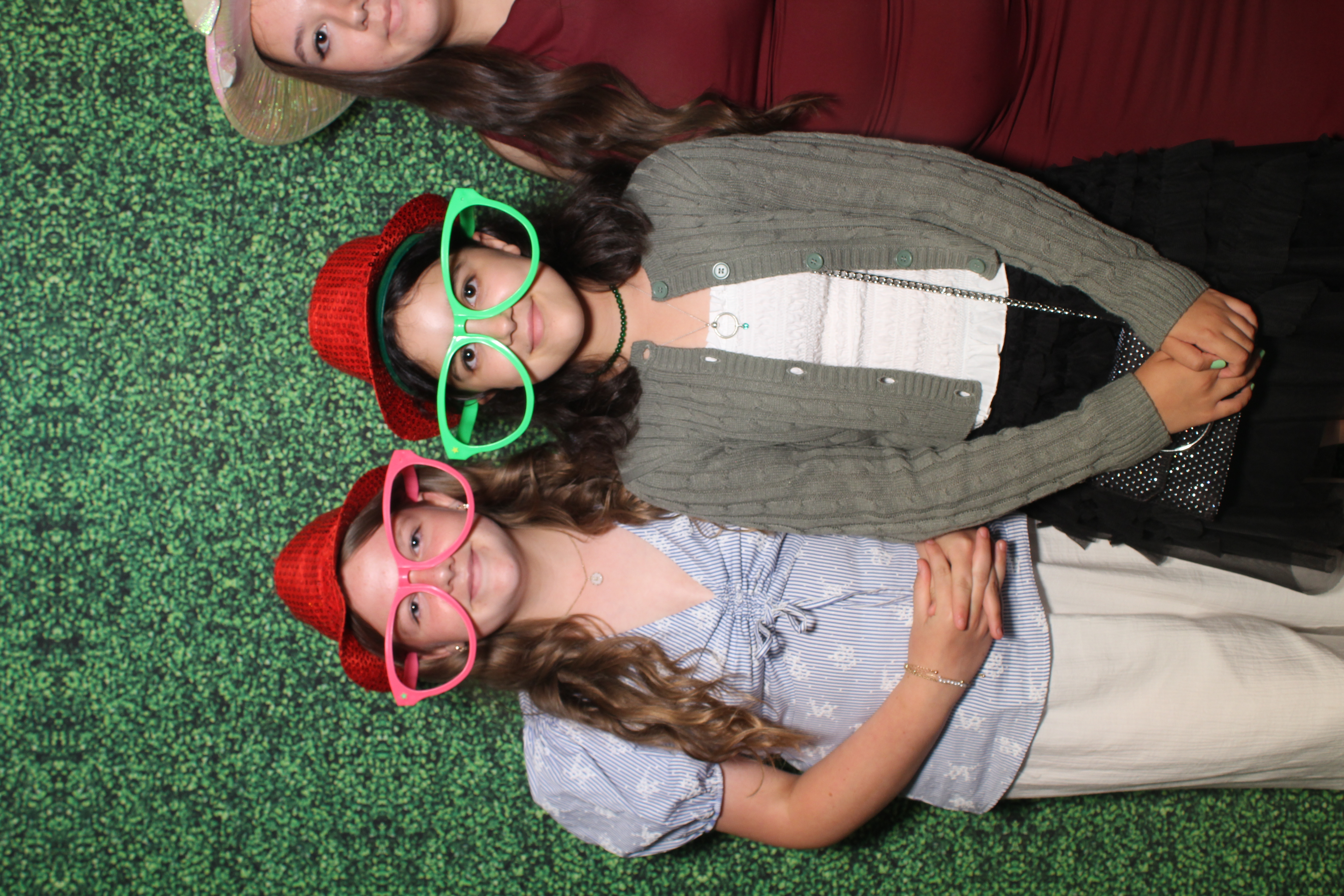 Sarah & Chris's Wedding | View more photos from the event at gallery.boothtube.co.uk/u/BoothtubeLtd/Sarah-Chriss-Wedding