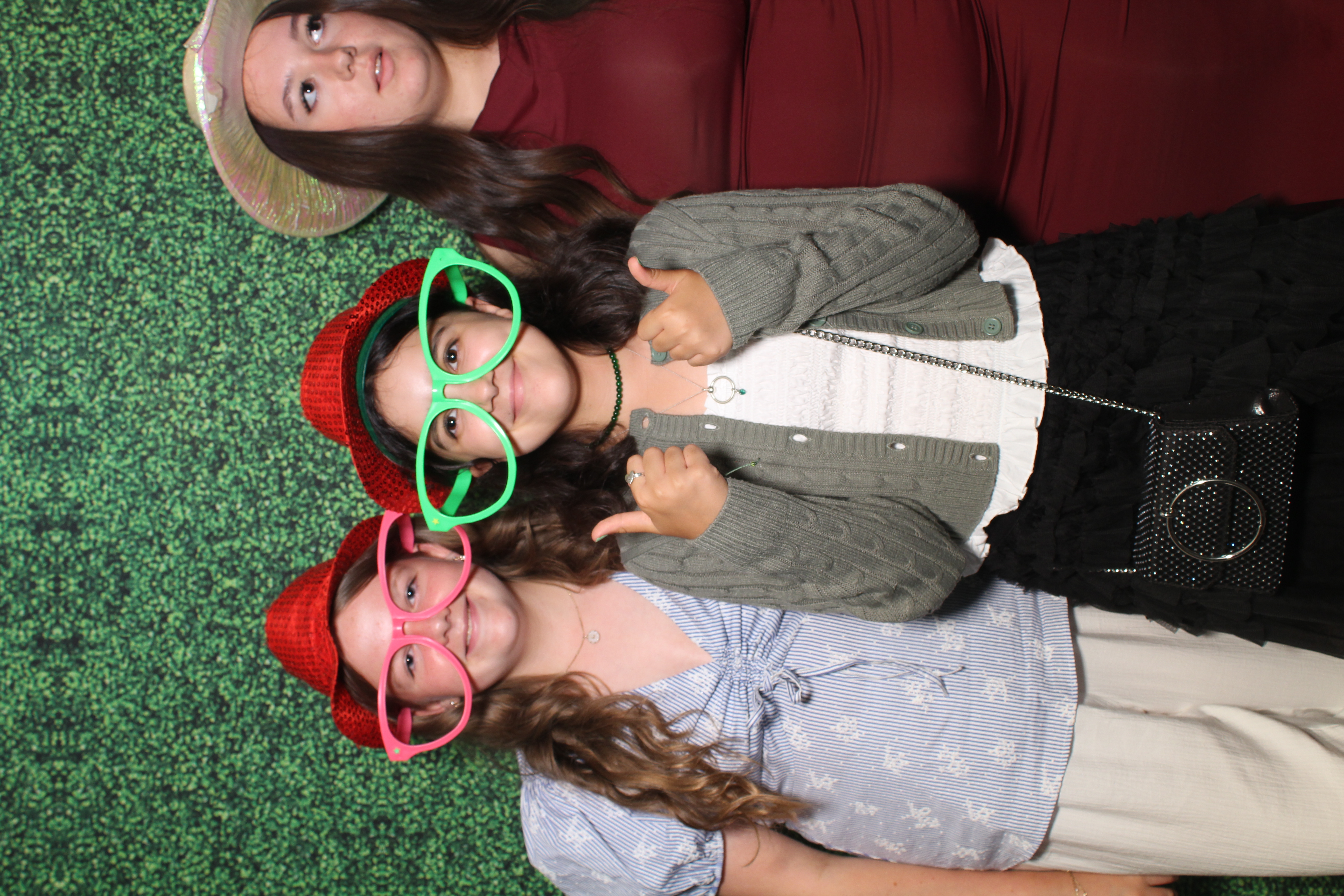 Sarah & Chris's Wedding | View more photos from the event at gallery.boothtube.co.uk/u/BoothtubeLtd/Sarah-Chriss-Wedding