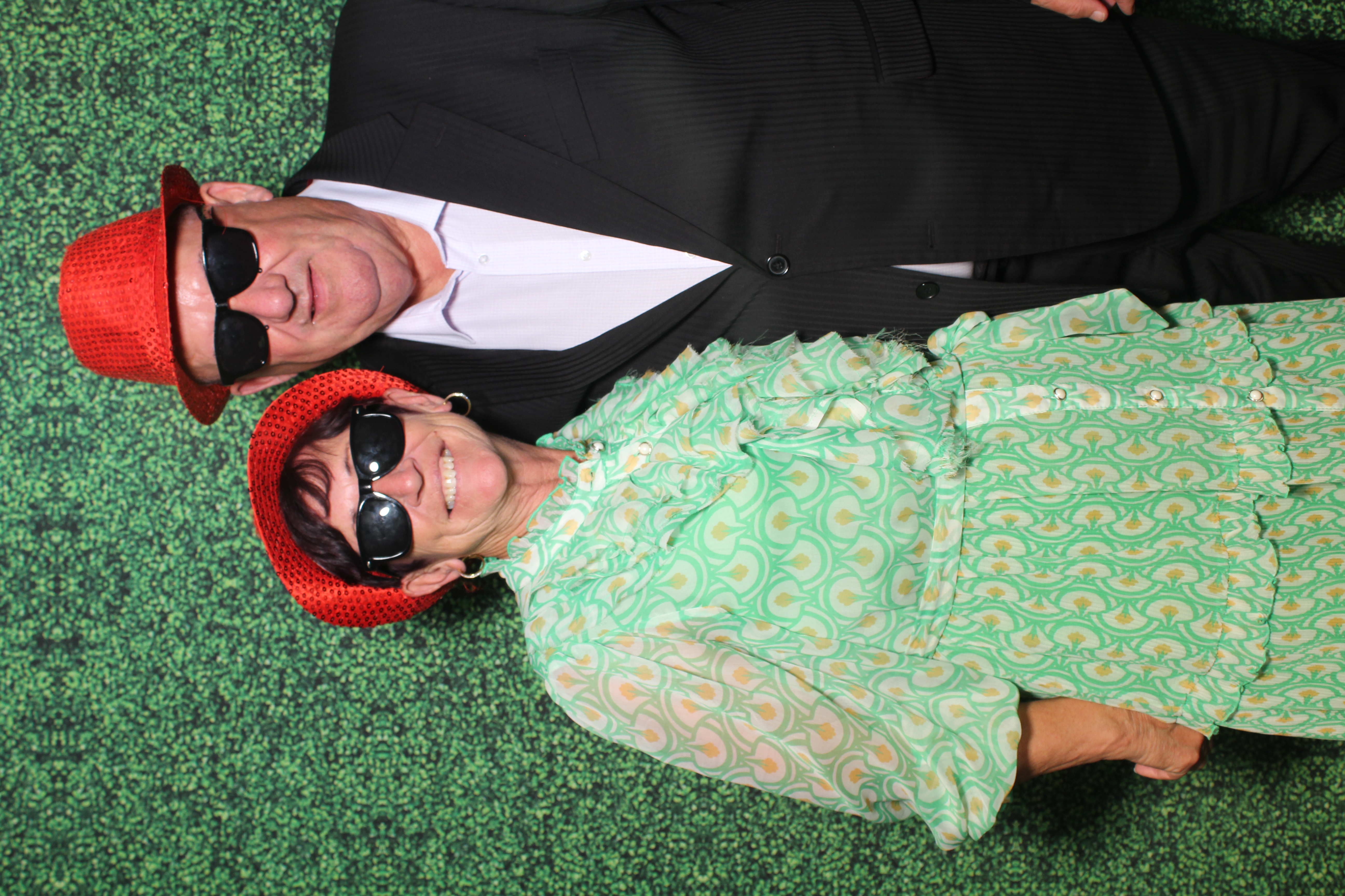 Sarah & Chris's Wedding | View more photos from the event at gallery.boothtube.co.uk/u/BoothtubeLtd/Sarah-Chriss-Wedding