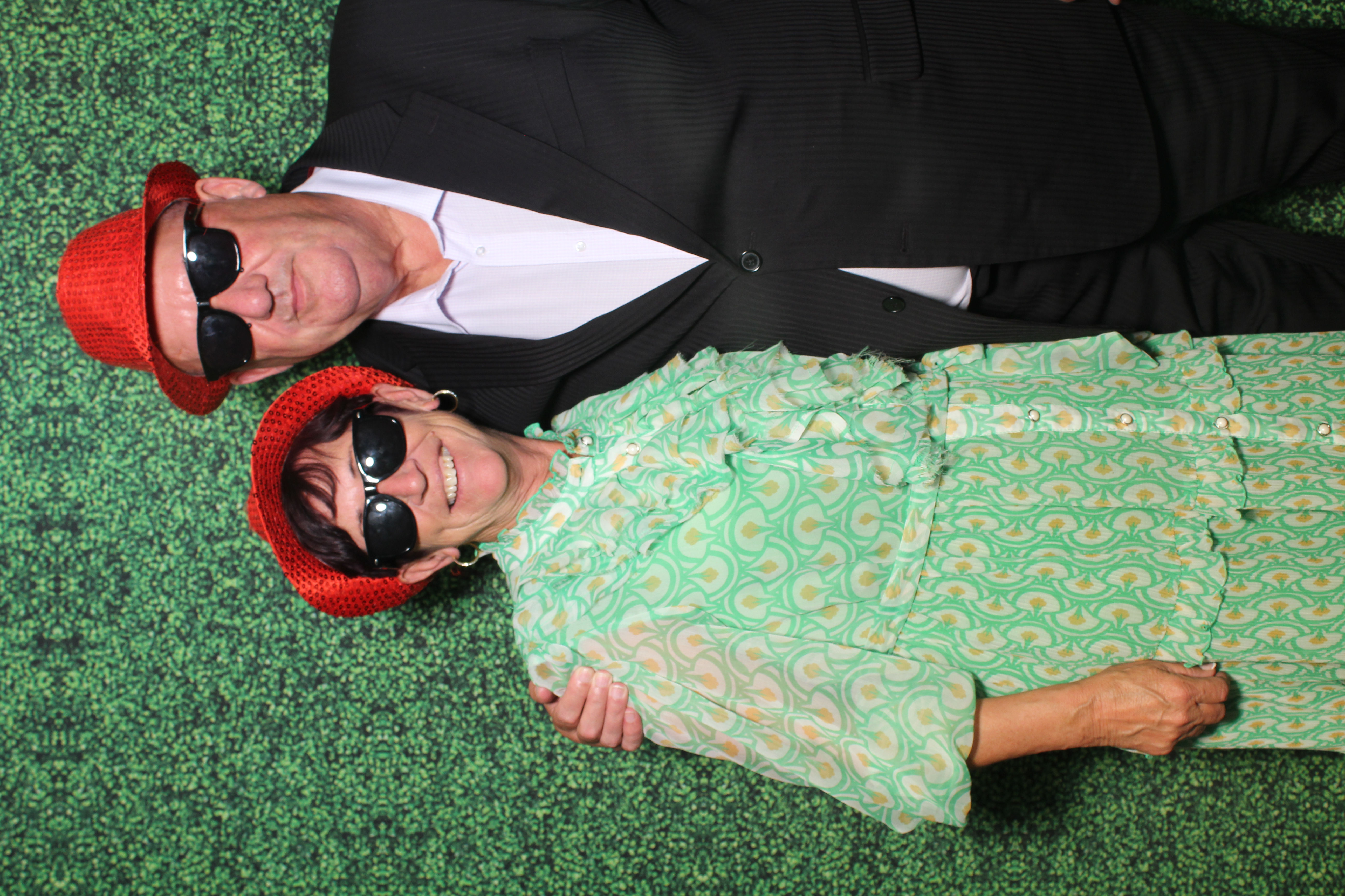 Sarah & Chris's Wedding | View more photos from the event at gallery.boothtube.co.uk/u/BoothtubeLtd/Sarah-Chriss-Wedding