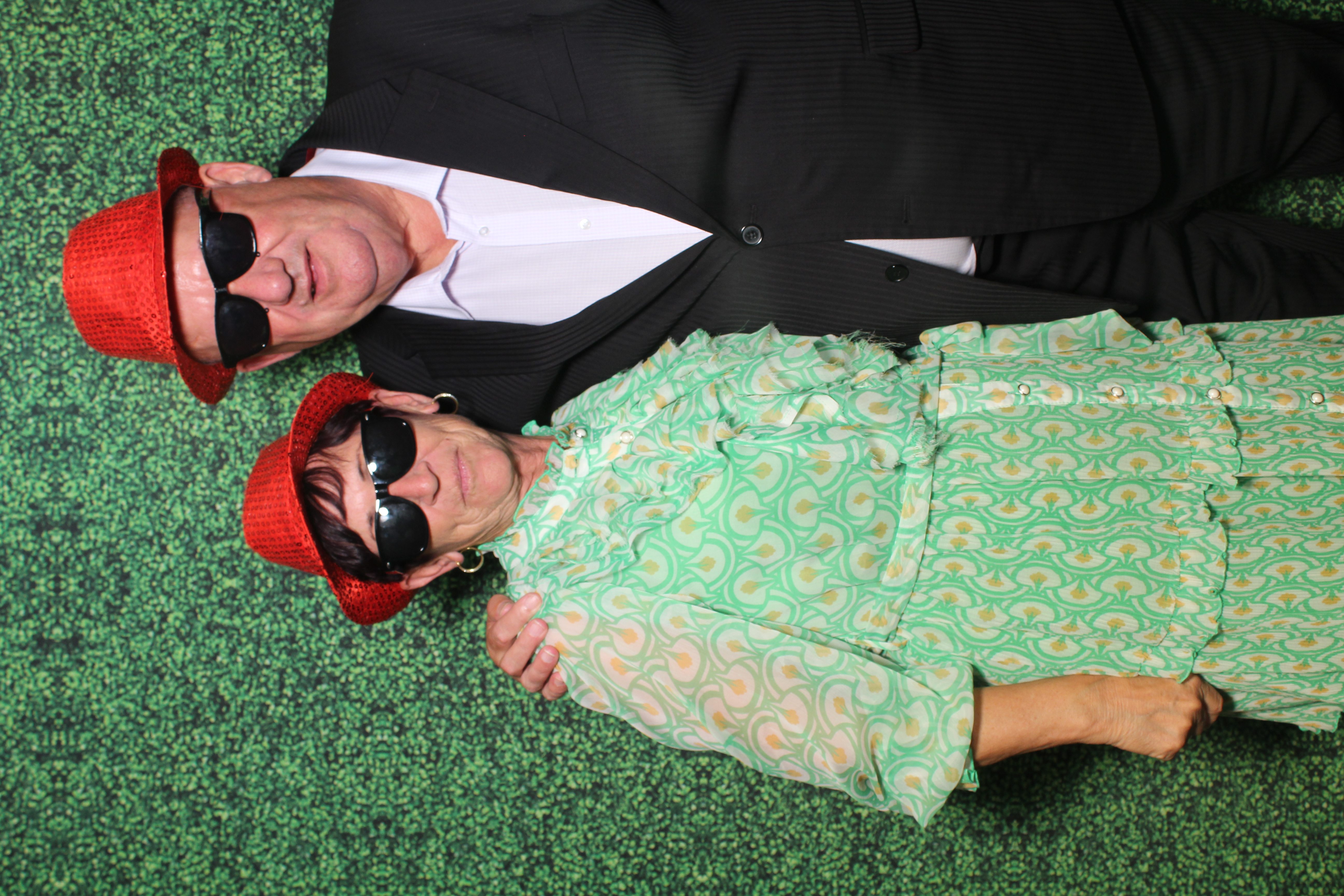 Sarah & Chris's Wedding | View more photos from the event at gallery.boothtube.co.uk/u/BoothtubeLtd/Sarah-Chriss-Wedding