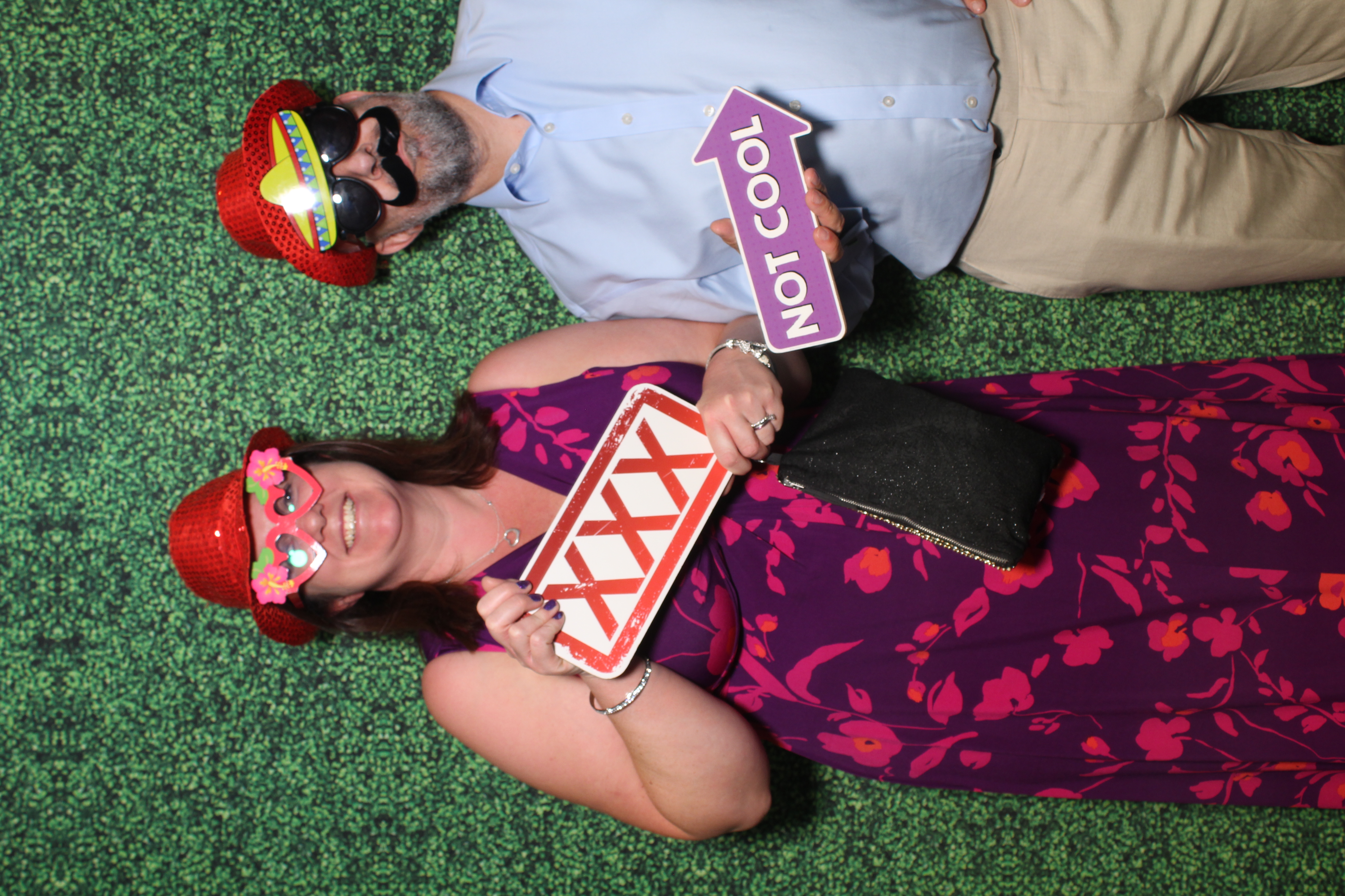 Sarah & Chris's Wedding | View more photos from the event at gallery.boothtube.co.uk/u/BoothtubeLtd/Sarah-Chriss-Wedding