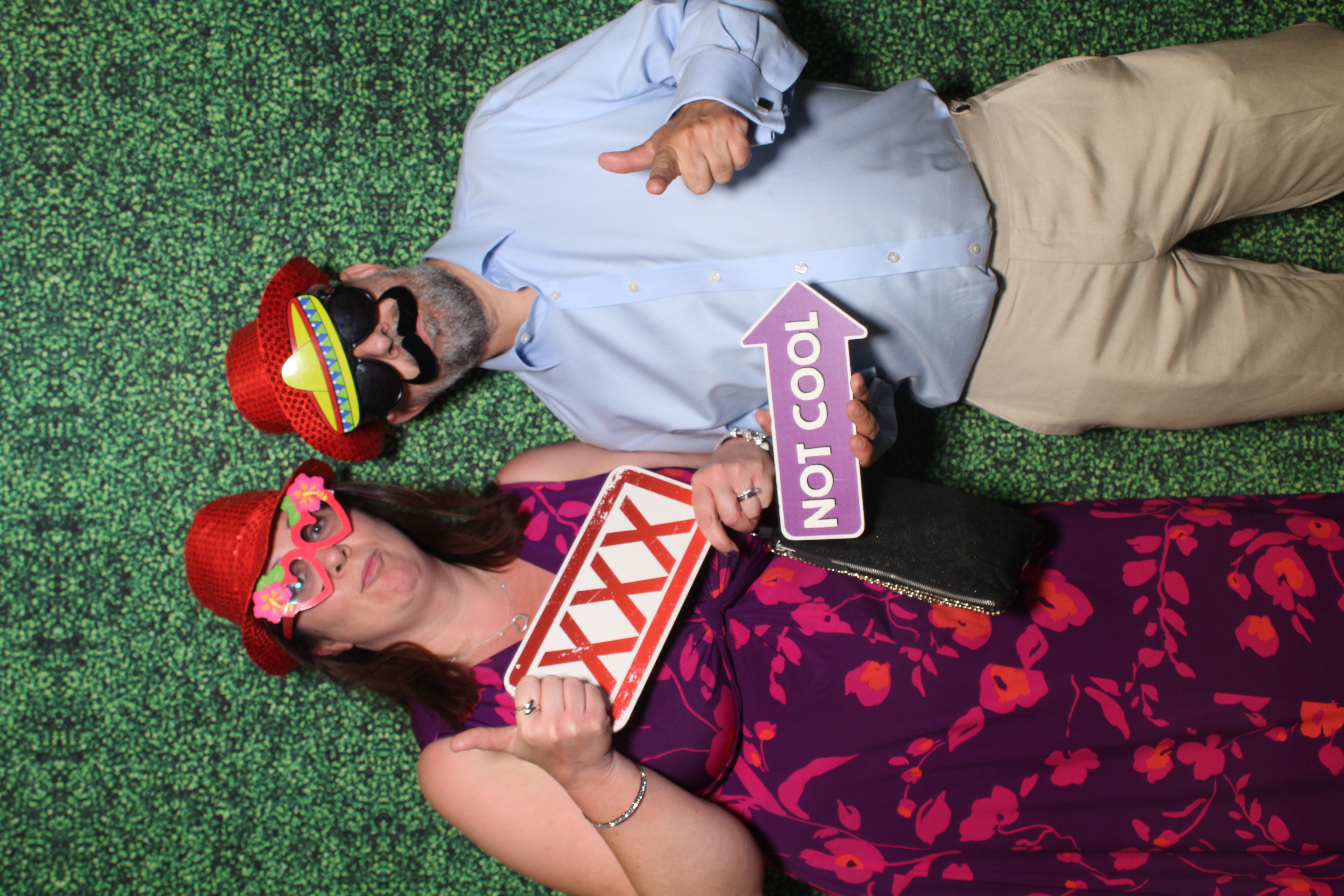 Sarah & Chris's Wedding | View more photos from the event at gallery.boothtube.co.uk/u/BoothtubeLtd/Sarah-Chriss-Wedding