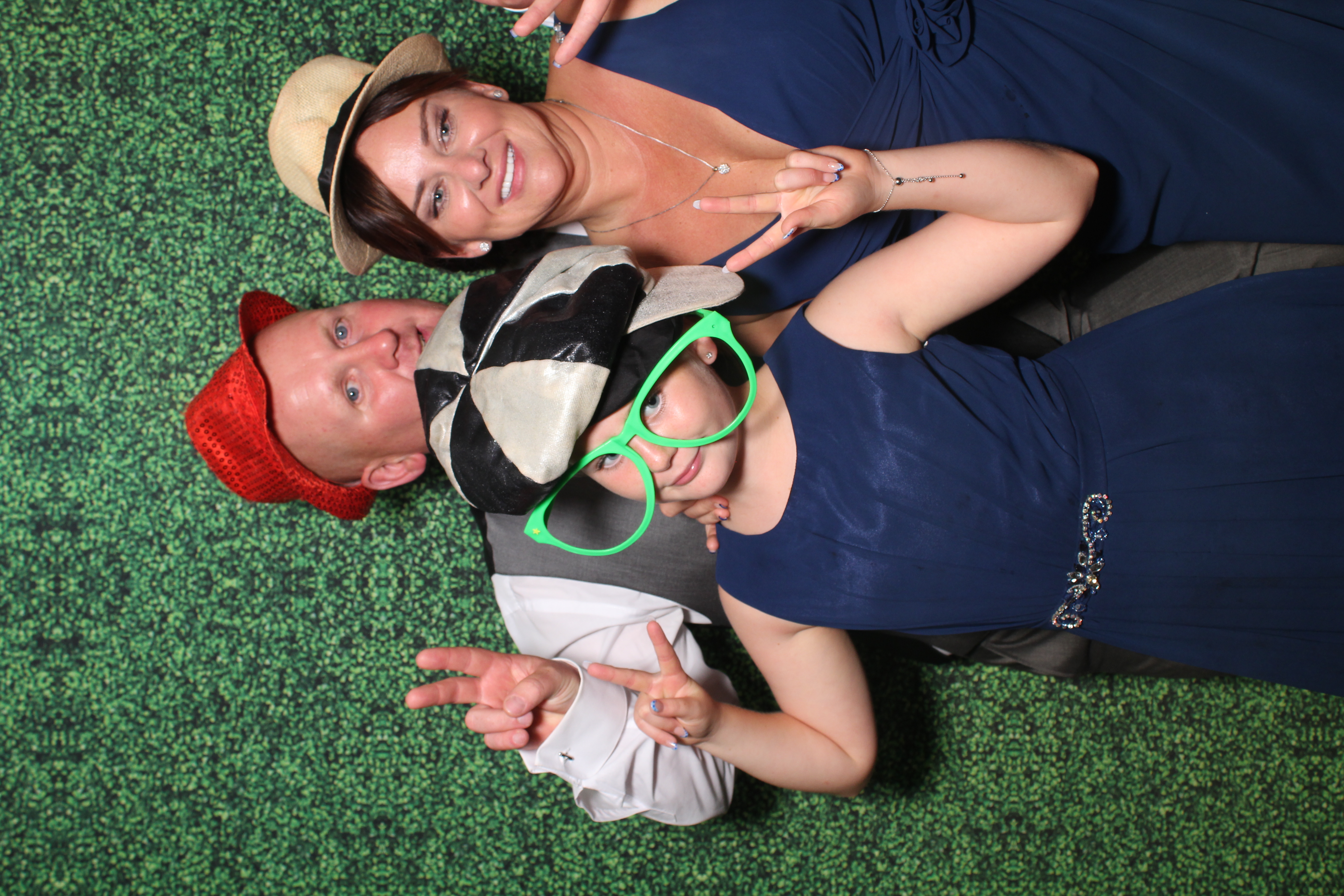 Sarah & Chris's Wedding | View more photos from the event at gallery.boothtube.co.uk/u/BoothtubeLtd/Sarah-Chriss-Wedding