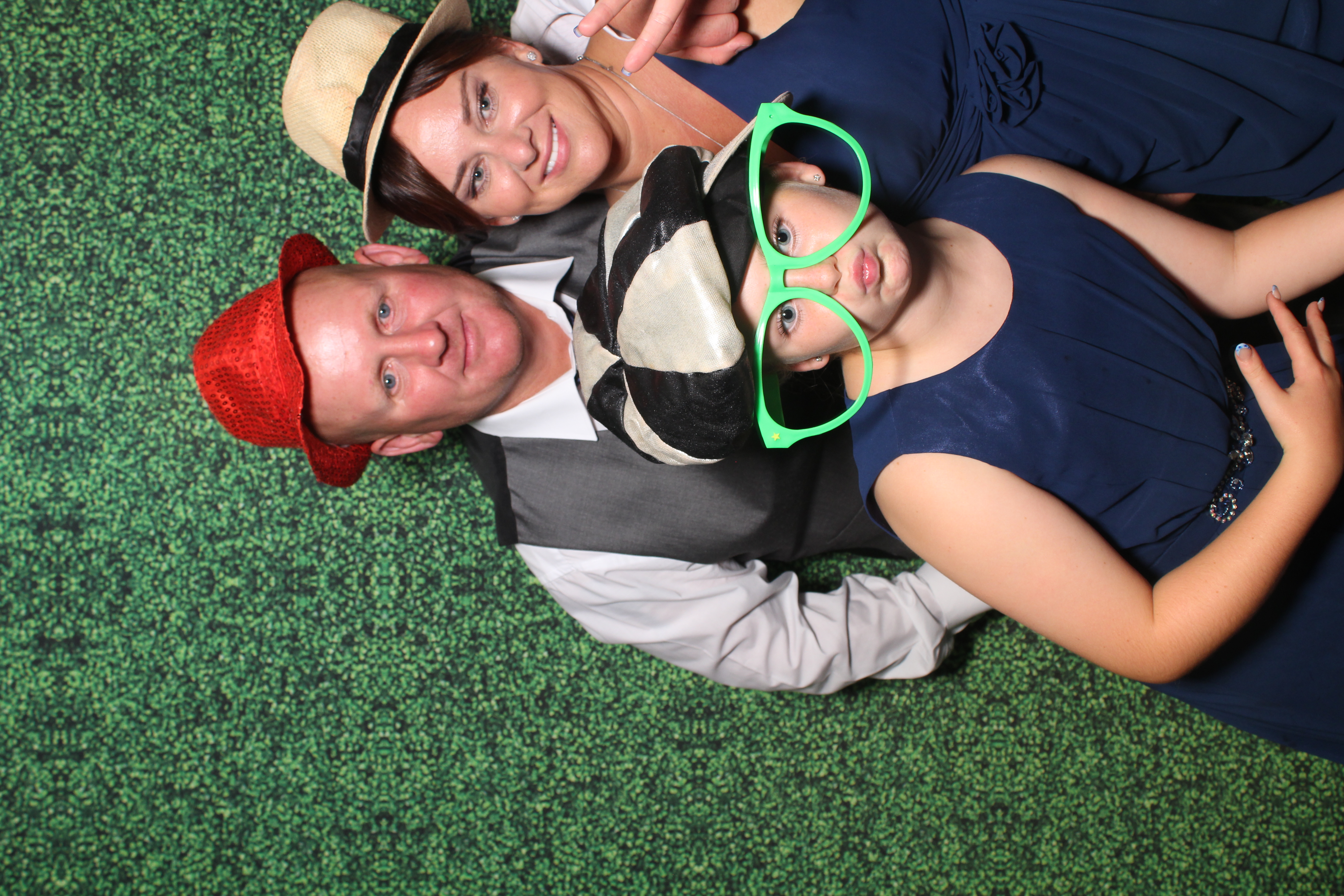 Sarah & Chris's Wedding | View more photos from the event at gallery.boothtube.co.uk/u/BoothtubeLtd/Sarah-Chriss-Wedding