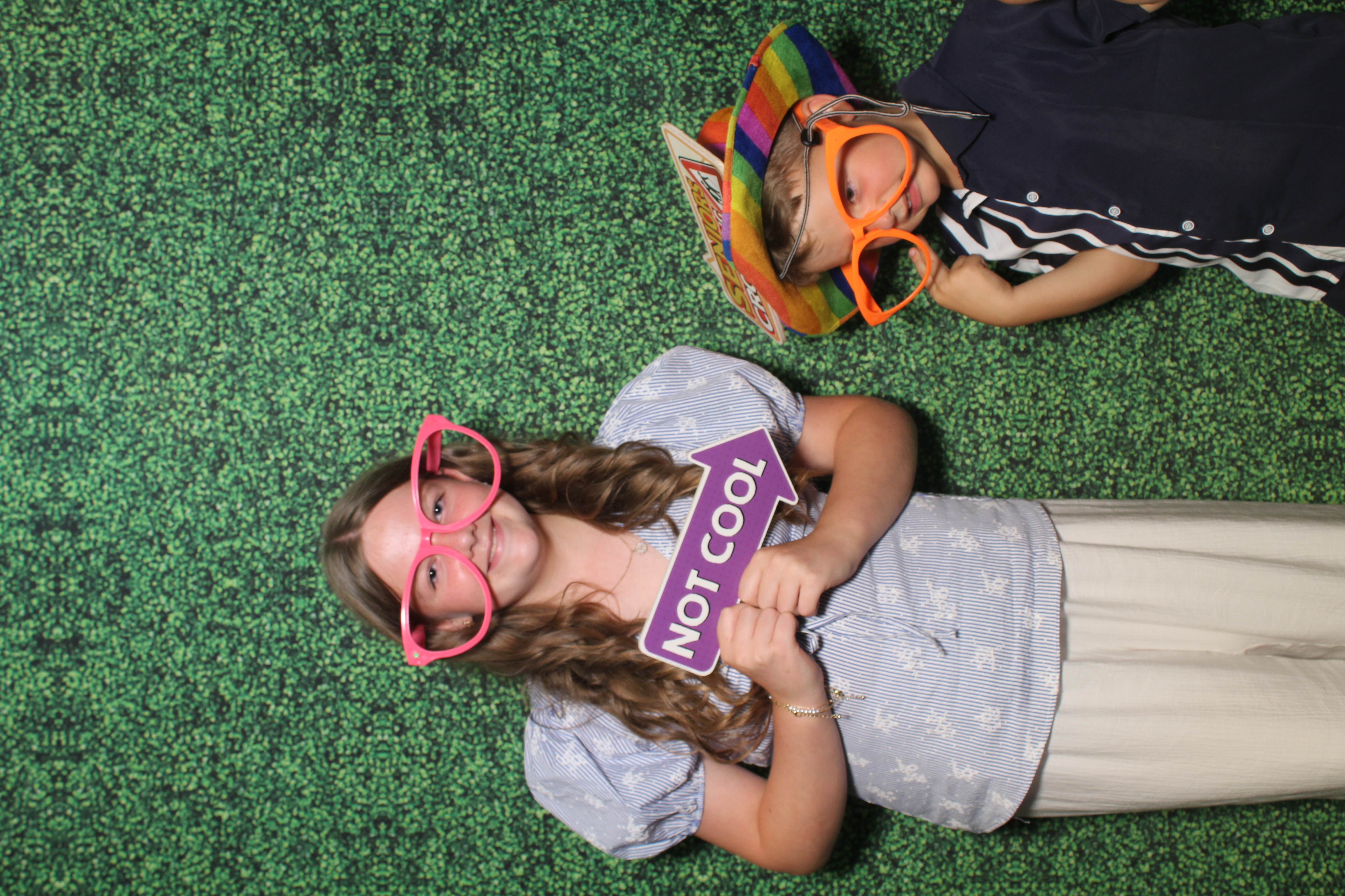 Sarah & Chris's Wedding | View more photos from the event at gallery.boothtube.co.uk/u/BoothtubeLtd/Sarah-Chriss-Wedding