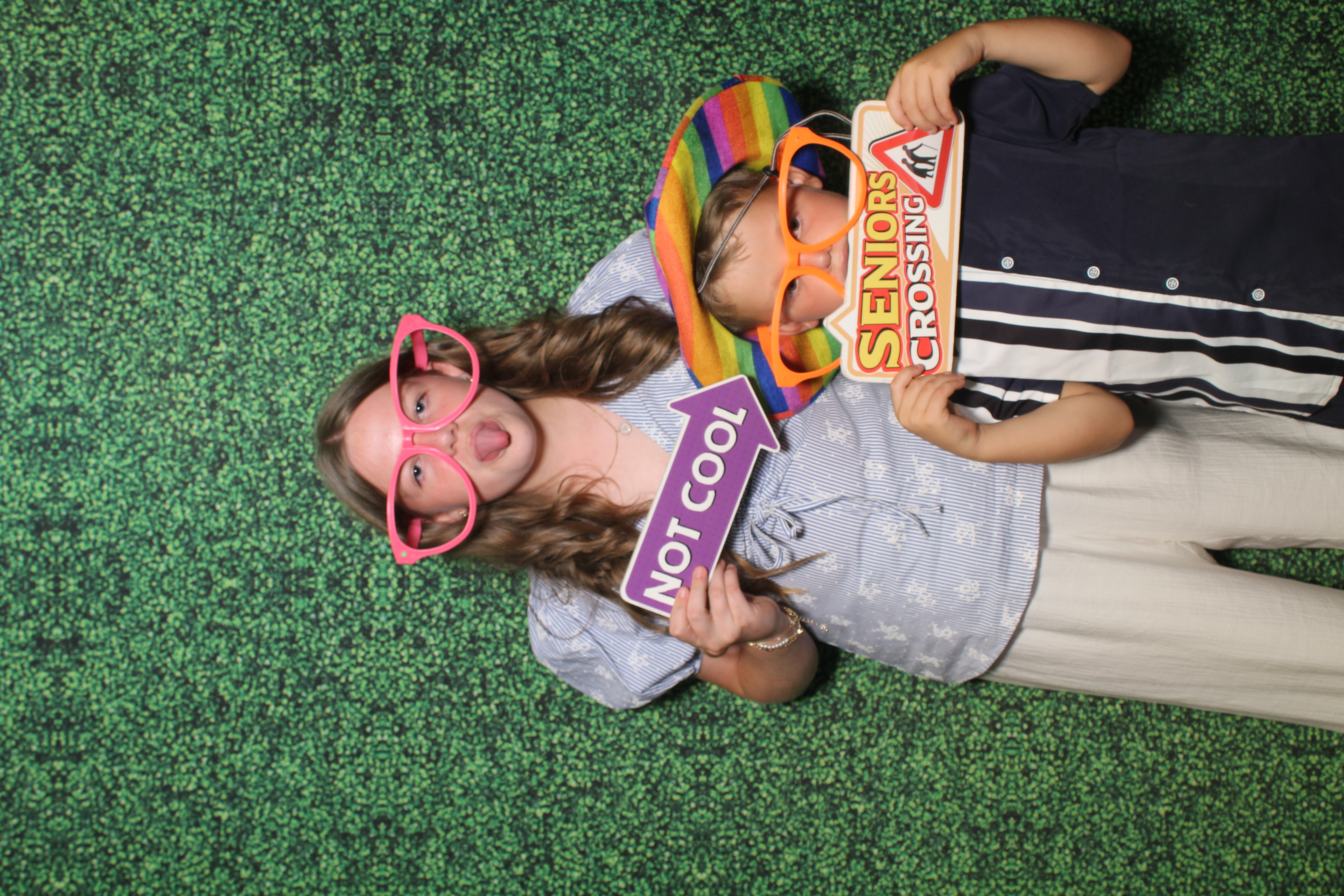 Sarah & Chris's Wedding | View more photos from the event at gallery.boothtube.co.uk/u/BoothtubeLtd/Sarah-Chriss-Wedding