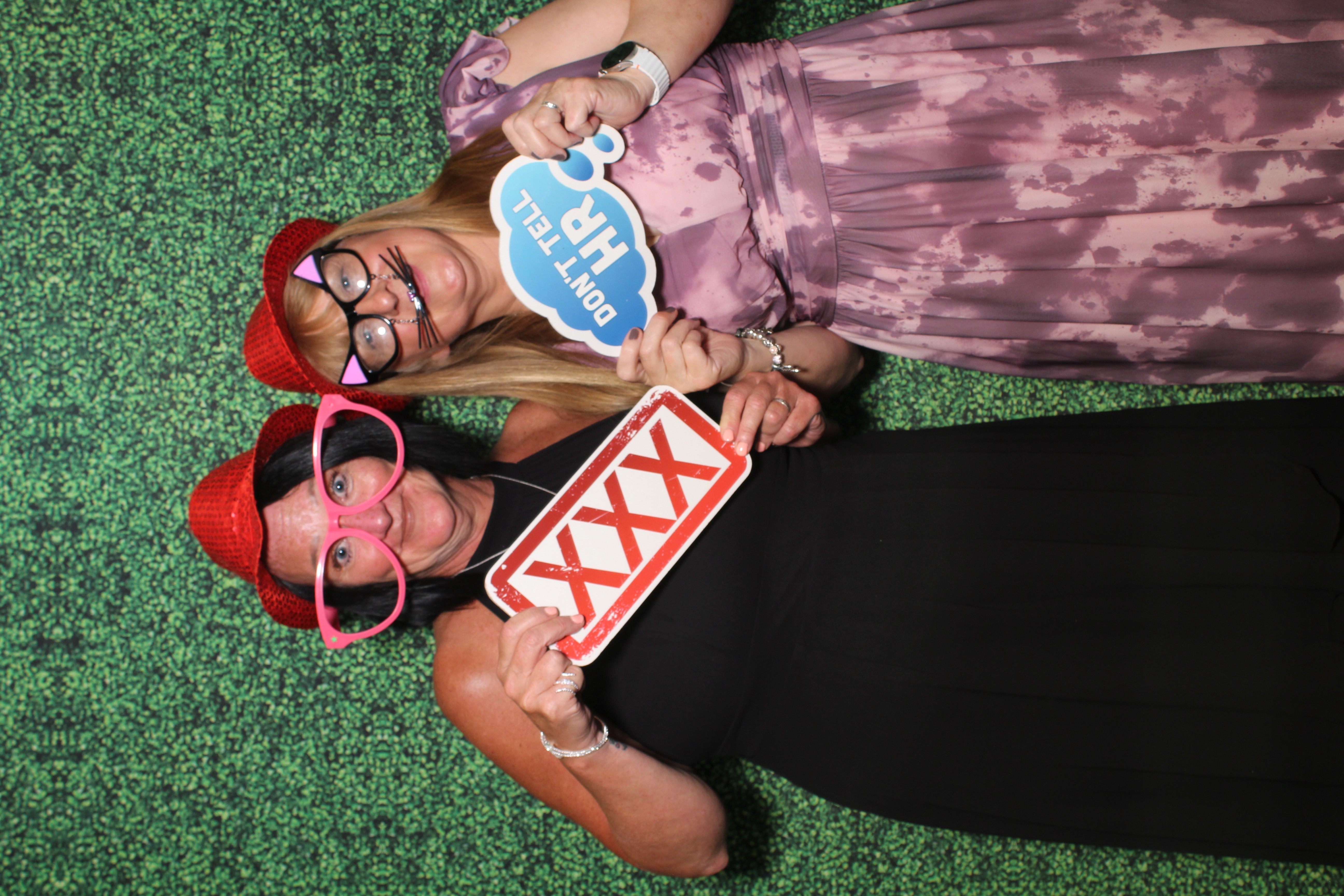 Sarah & Chris's Wedding | View more photos from the event at gallery.boothtube.co.uk/u/BoothtubeLtd/Sarah-Chriss-Wedding