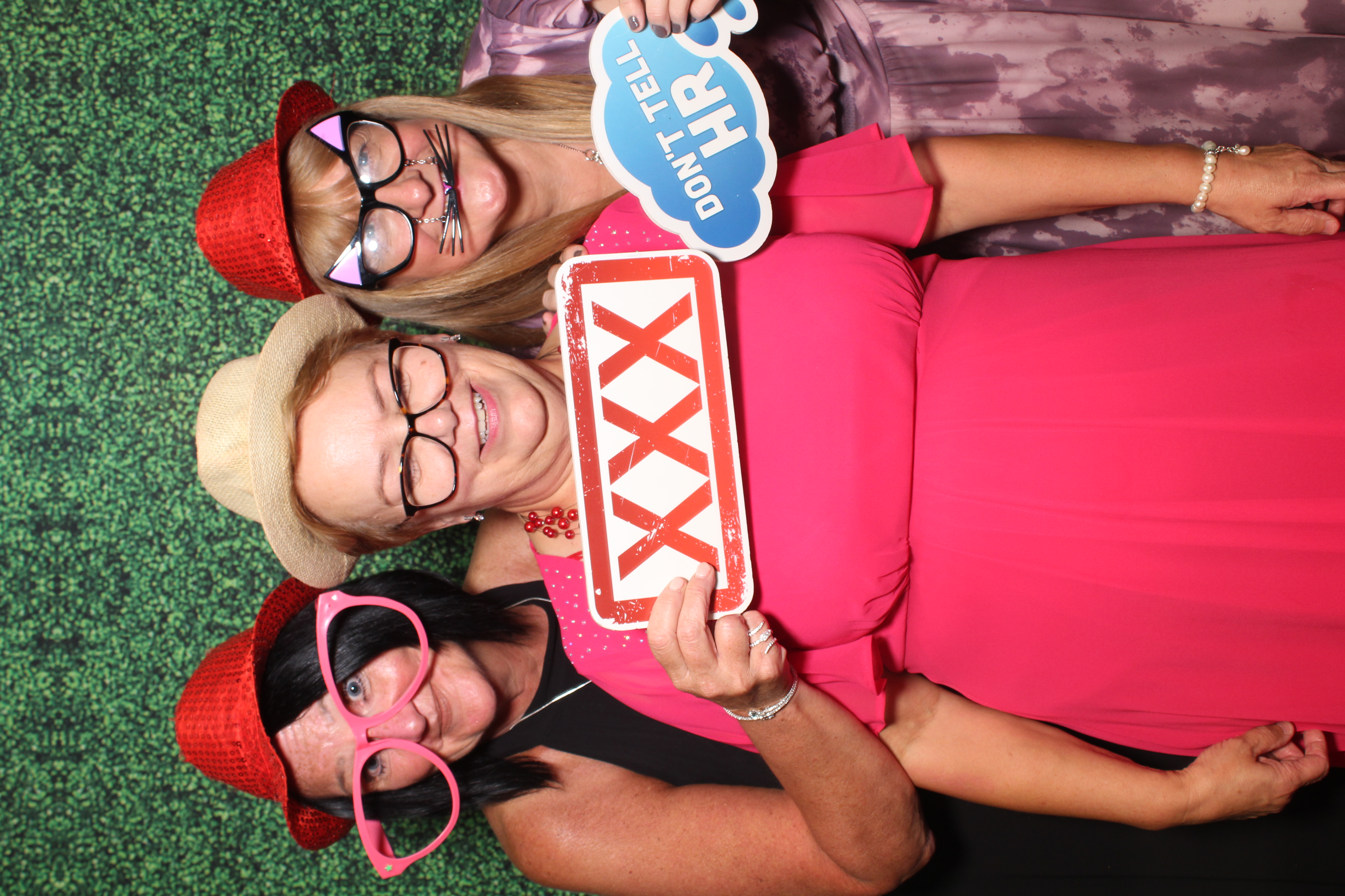 Sarah & Chris's Wedding | View more photos from the event at gallery.boothtube.co.uk/u/BoothtubeLtd/Sarah-Chriss-Wedding