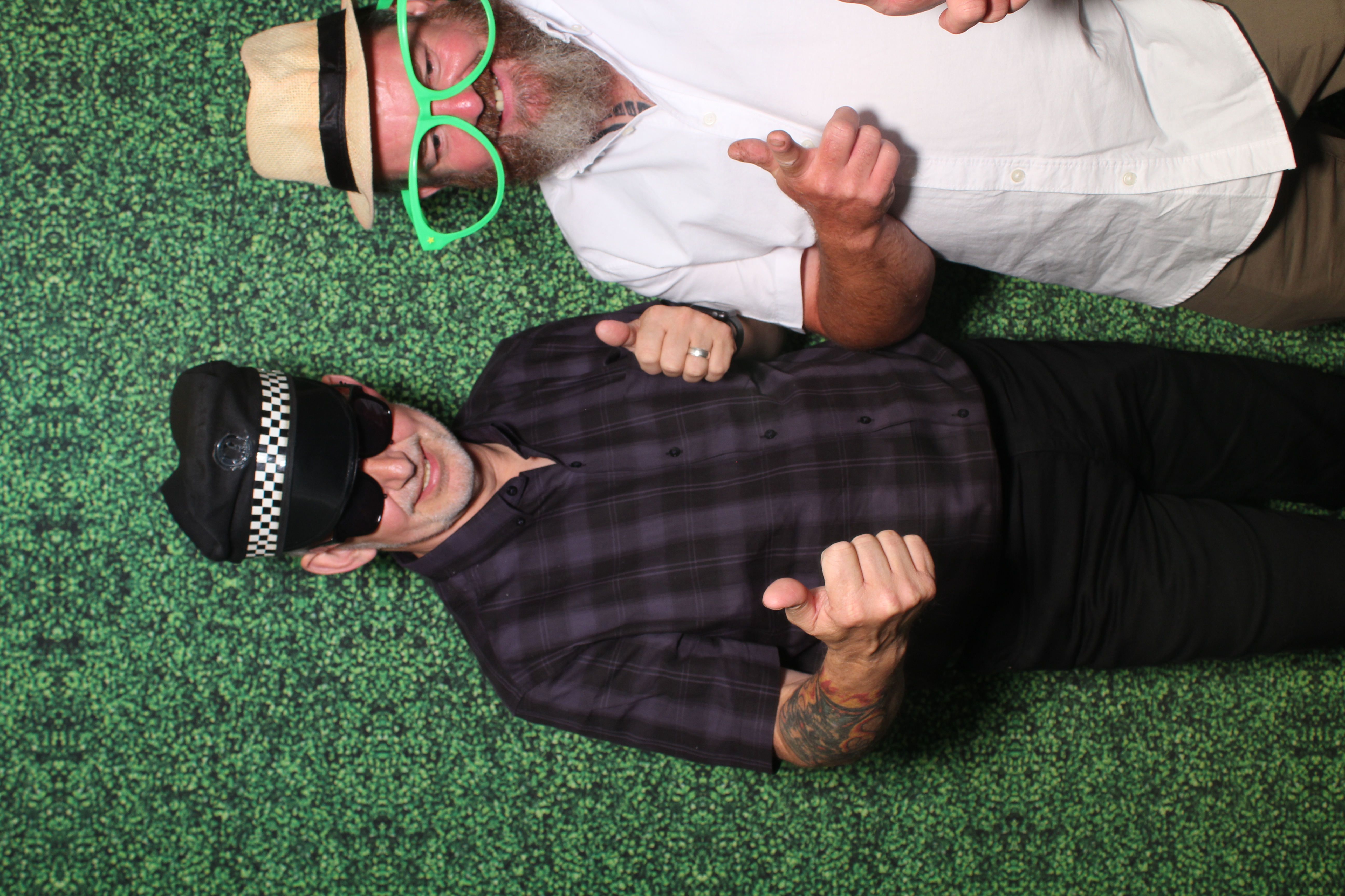 Sarah & Chris's Wedding | View more photos from the event at gallery.boothtube.co.uk/u/BoothtubeLtd/Sarah-Chriss-Wedding