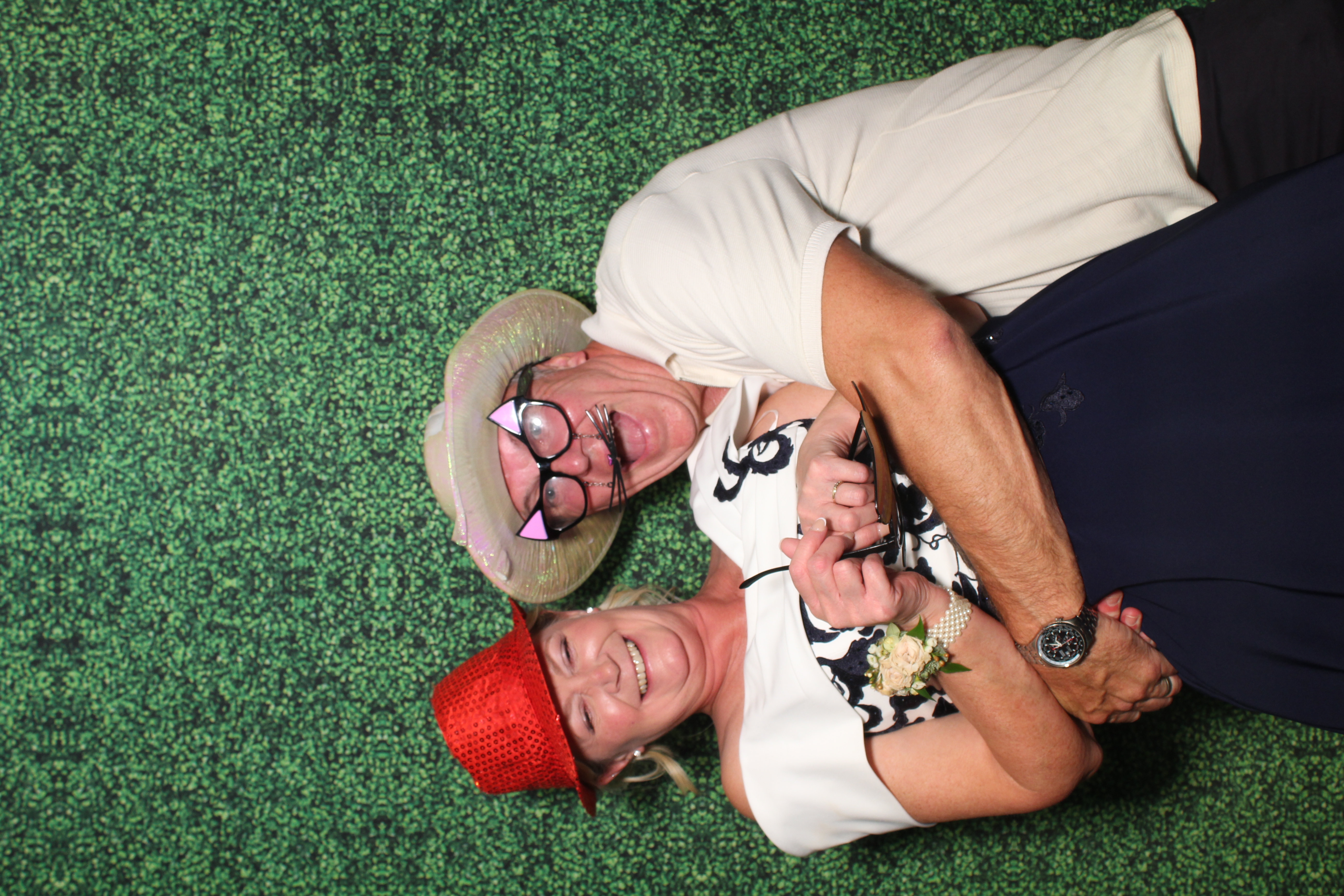 Sarah & Chris's Wedding | View more photos from the event at gallery.boothtube.co.uk/u/BoothtubeLtd/Sarah-Chriss-Wedding