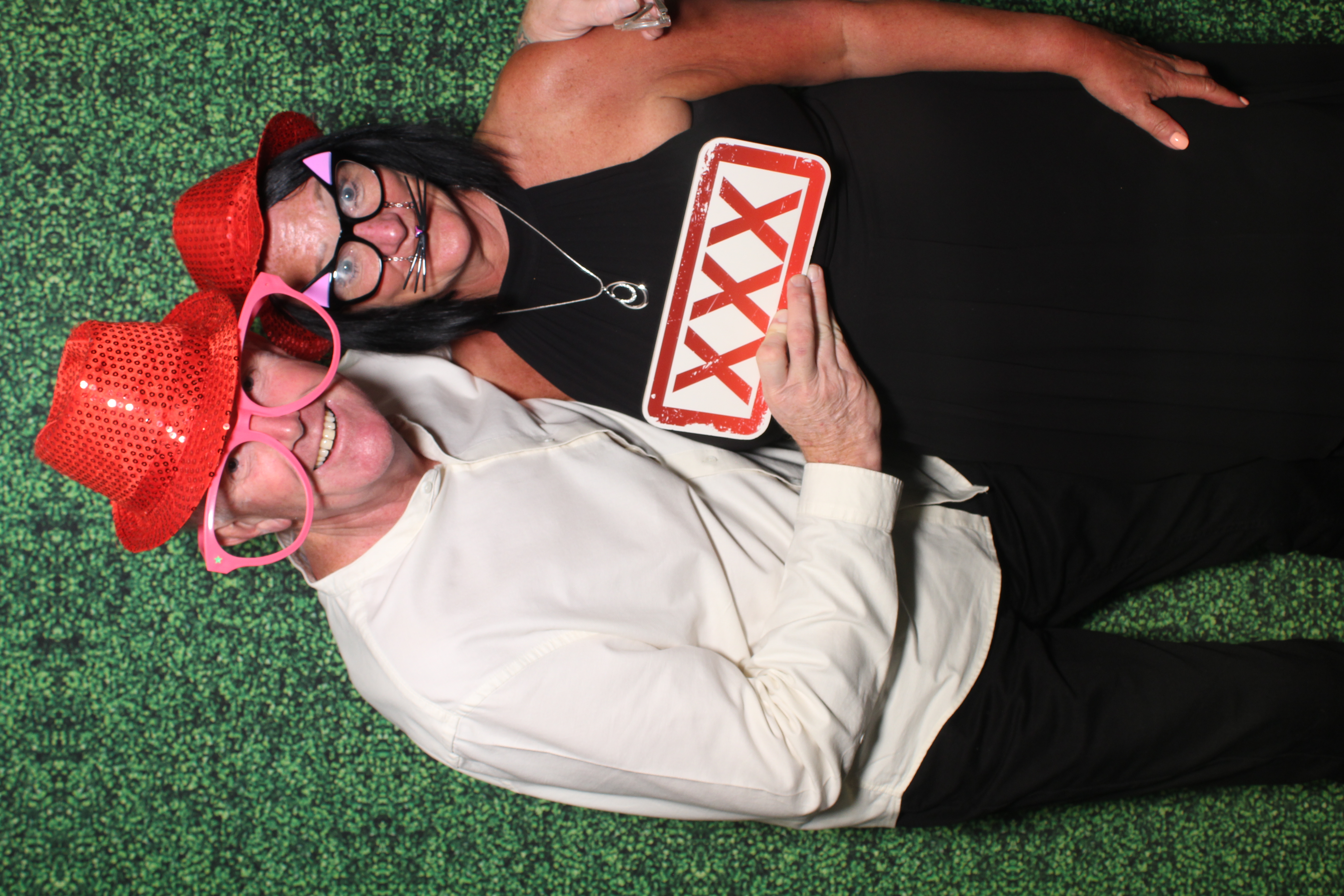 Sarah & Chris's Wedding | View more photos from the event at gallery.boothtube.co.uk/u/BoothtubeLtd/Sarah-Chriss-Wedding