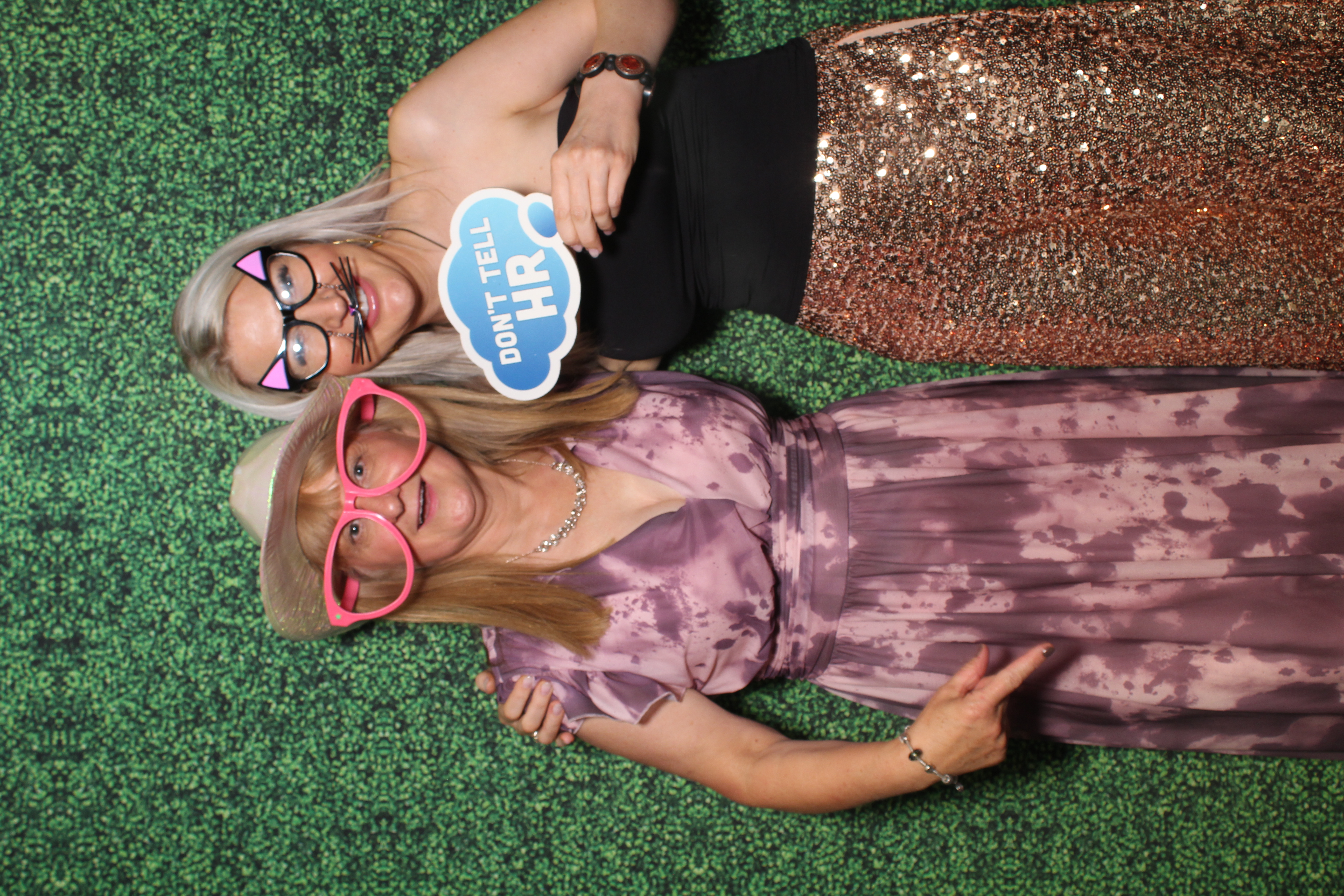 Sarah & Chris's Wedding | View more photos from the event at gallery.boothtube.co.uk/u/BoothtubeLtd/Sarah-Chriss-Wedding