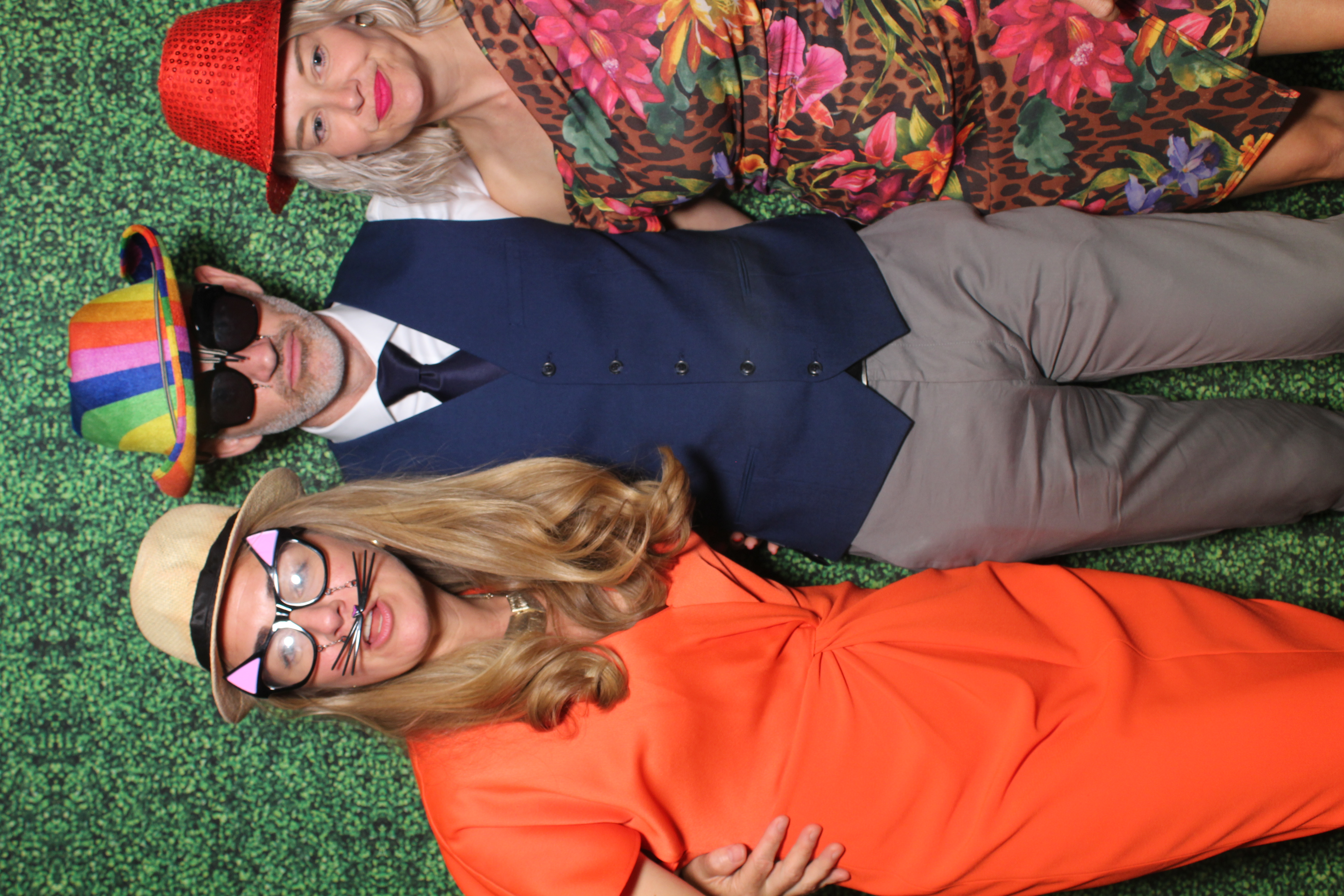 Sarah & Chris's Wedding | View more photos from the event at gallery.boothtube.co.uk/u/BoothtubeLtd/Sarah-Chriss-Wedding