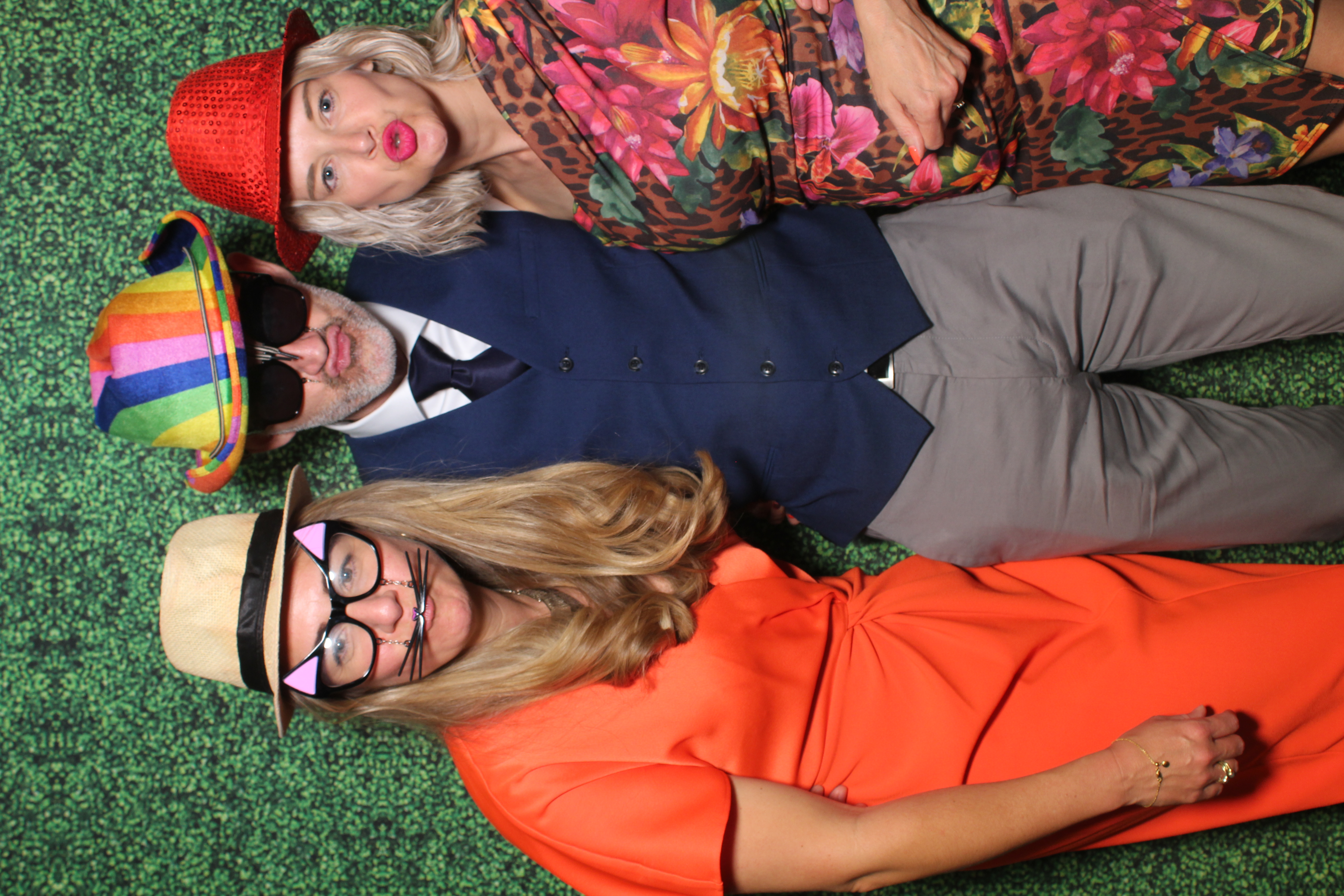 Sarah & Chris's Wedding | View more photos from the event at gallery.boothtube.co.uk/u/BoothtubeLtd/Sarah-Chriss-Wedding