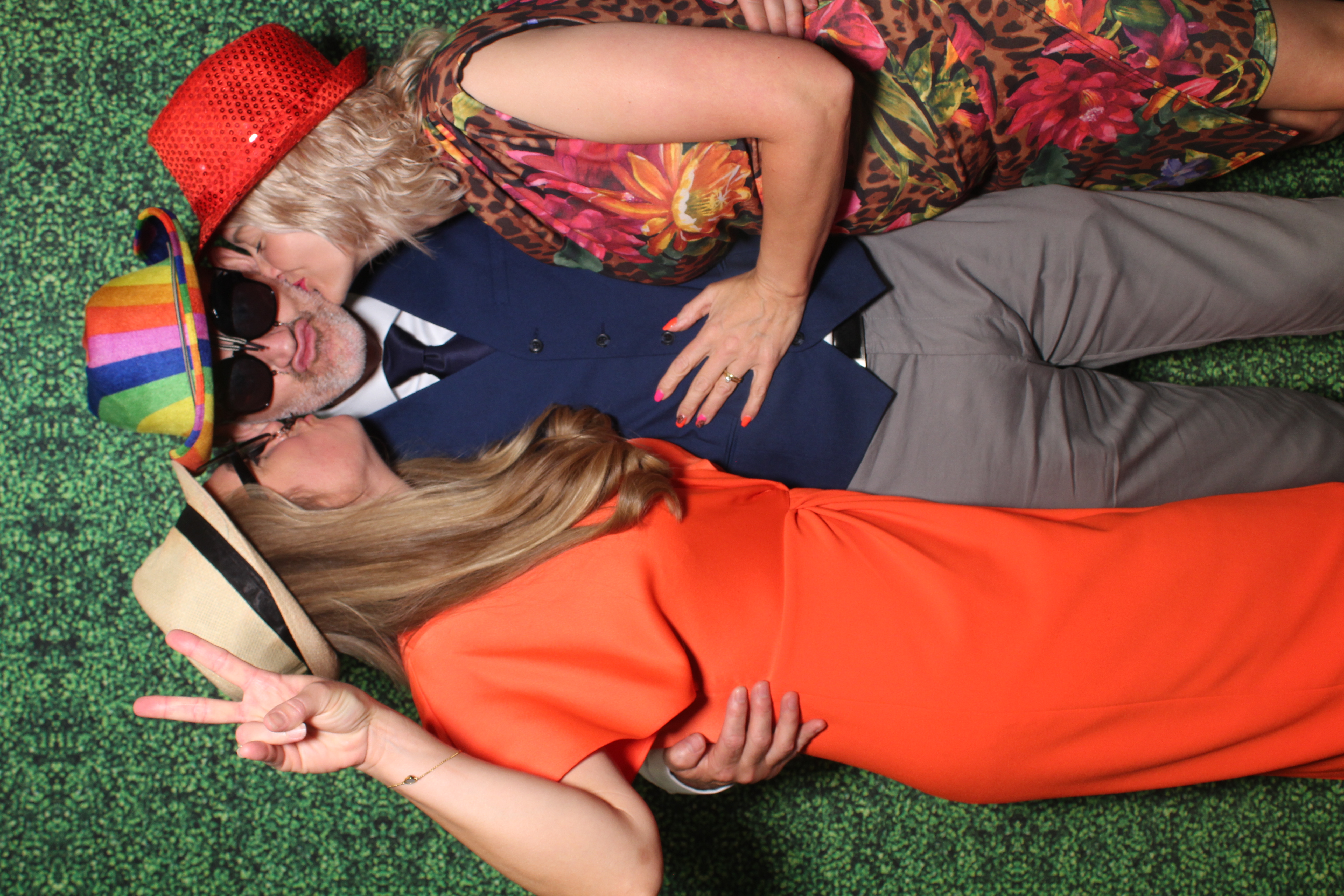 Sarah & Chris's Wedding | View more photos from the event at gallery.boothtube.co.uk/u/BoothtubeLtd/Sarah-Chriss-Wedding