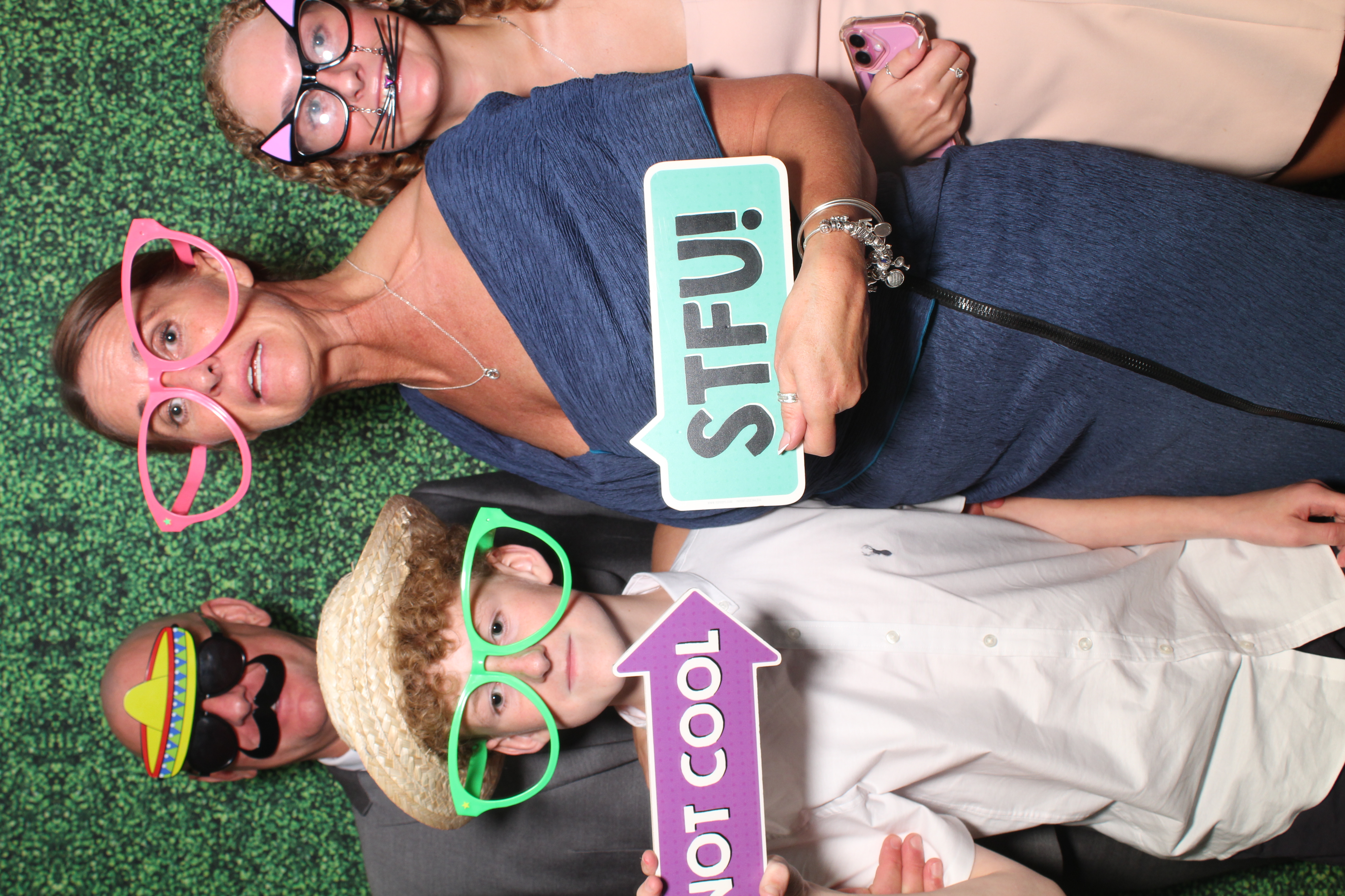 Sarah & Chris's Wedding | View more photos from the event at gallery.boothtube.co.uk/u/BoothtubeLtd/Sarah-Chriss-Wedding