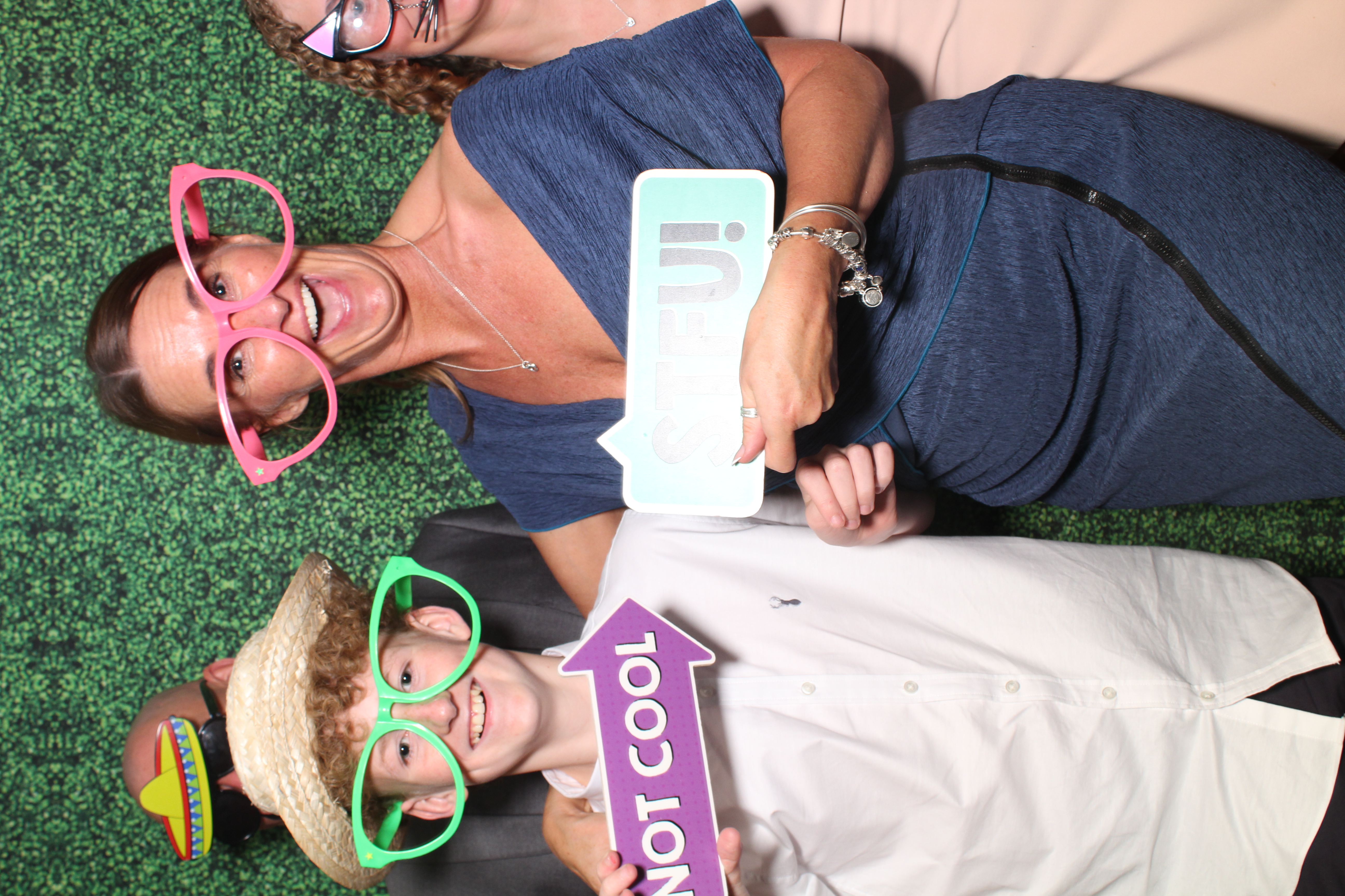 Sarah & Chris's Wedding | View more photos from the event at gallery.boothtube.co.uk/u/BoothtubeLtd/Sarah-Chriss-Wedding