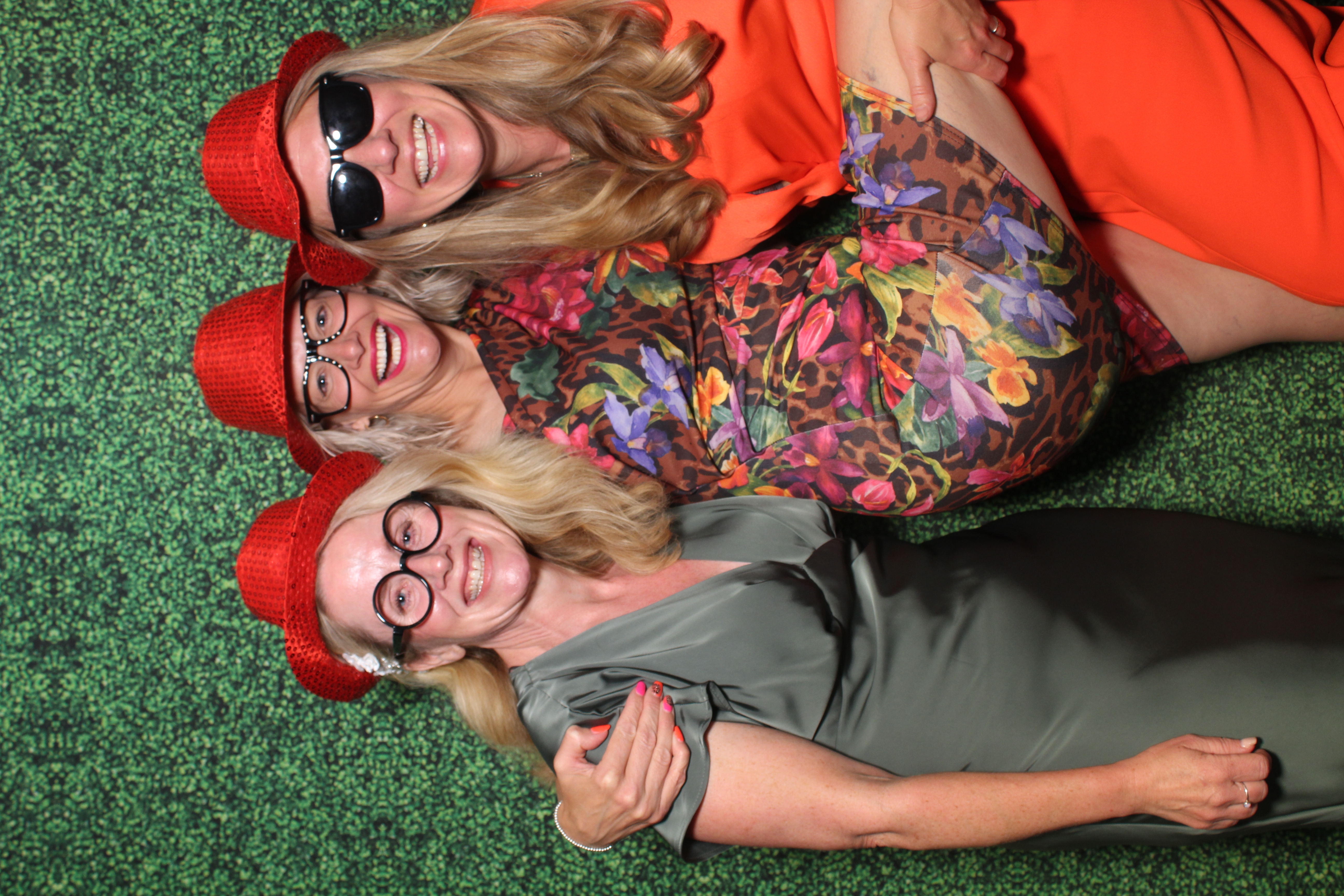 Sarah & Chris's Wedding | View more photos from the event at gallery.boothtube.co.uk/u/BoothtubeLtd/Sarah-Chriss-Wedding