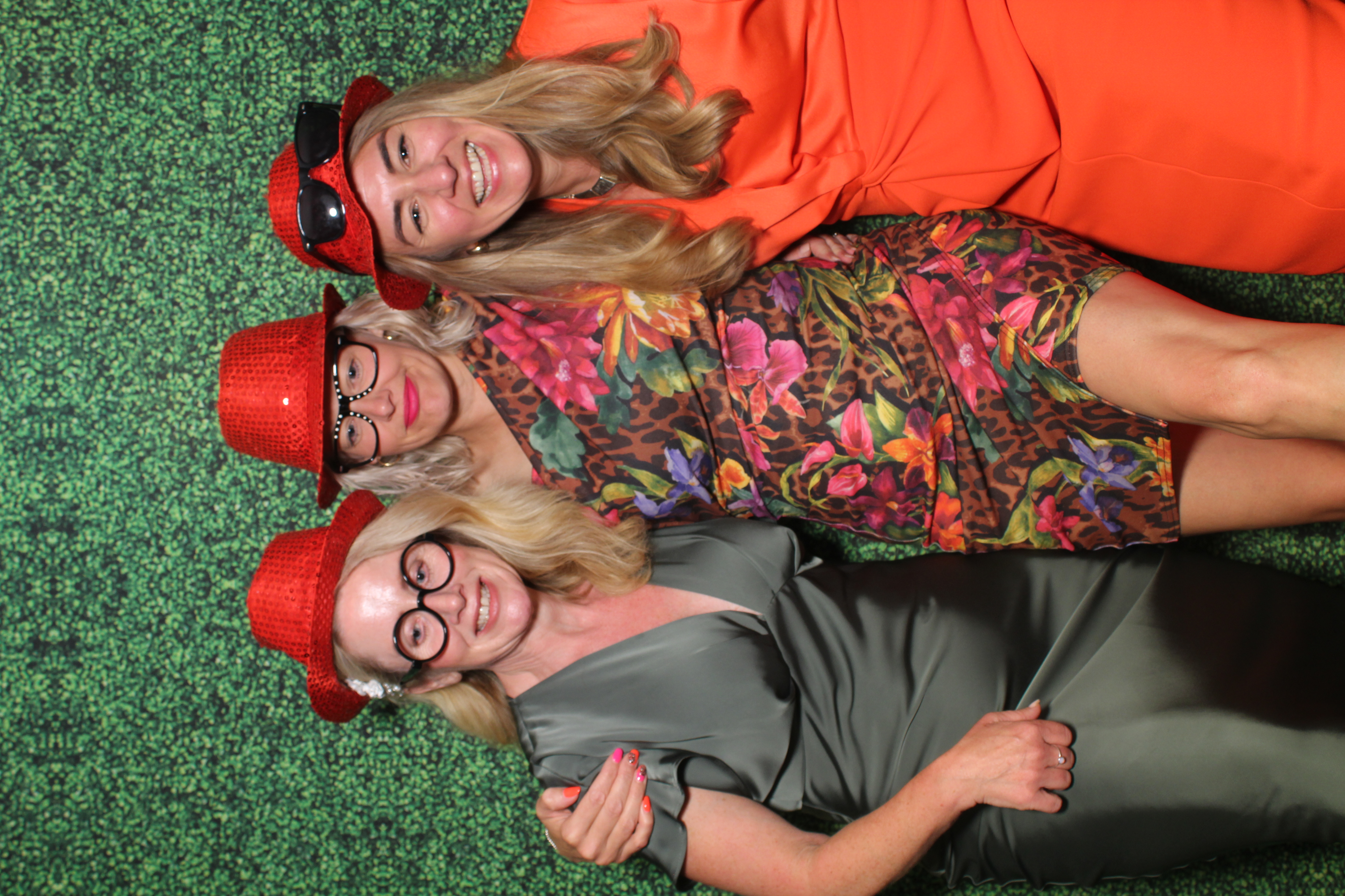 Sarah & Chris's Wedding | View more photos from the event at gallery.boothtube.co.uk/u/BoothtubeLtd/Sarah-Chriss-Wedding