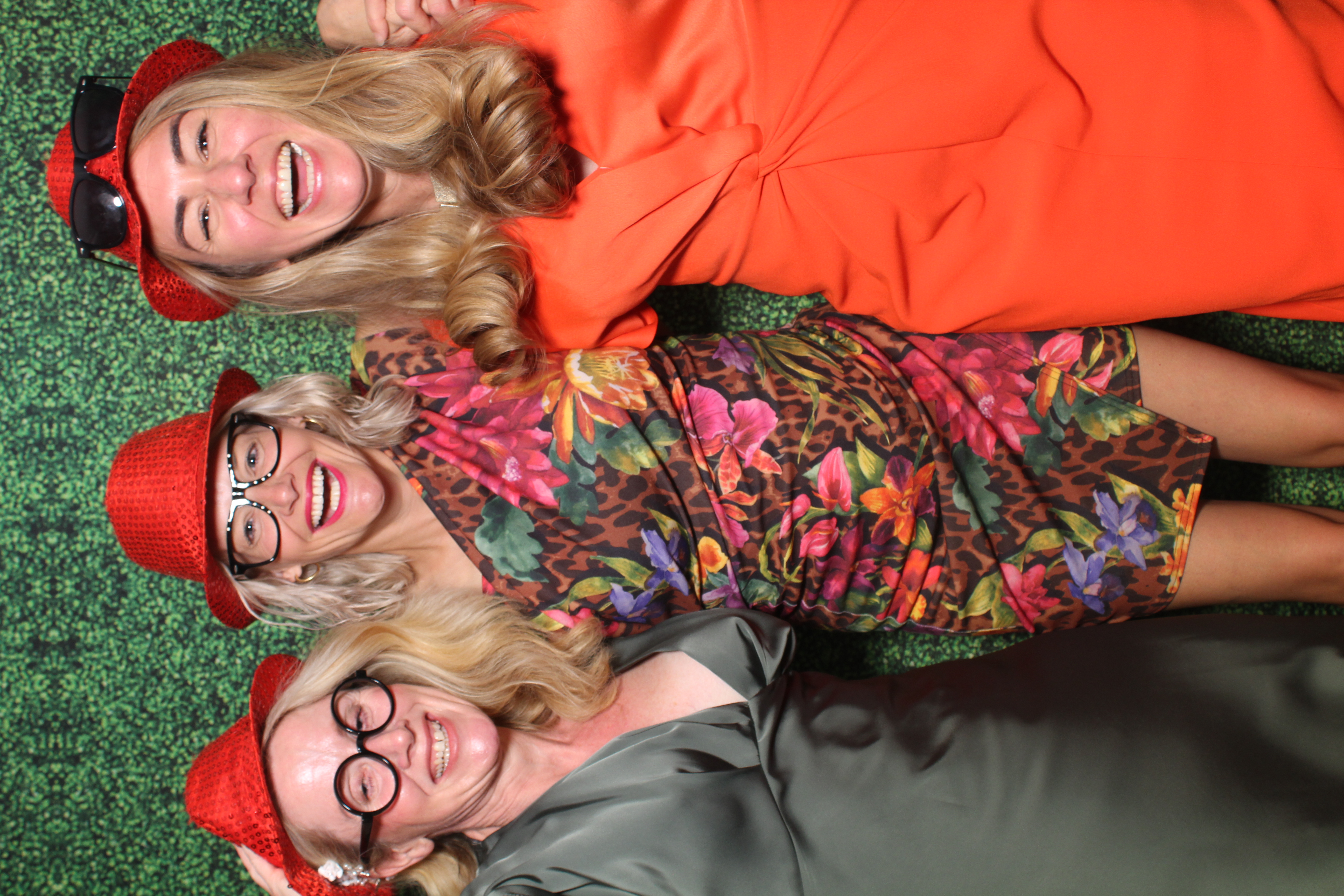 Sarah & Chris's Wedding | View more photos from the event at gallery.boothtube.co.uk/u/BoothtubeLtd/Sarah-Chriss-Wedding