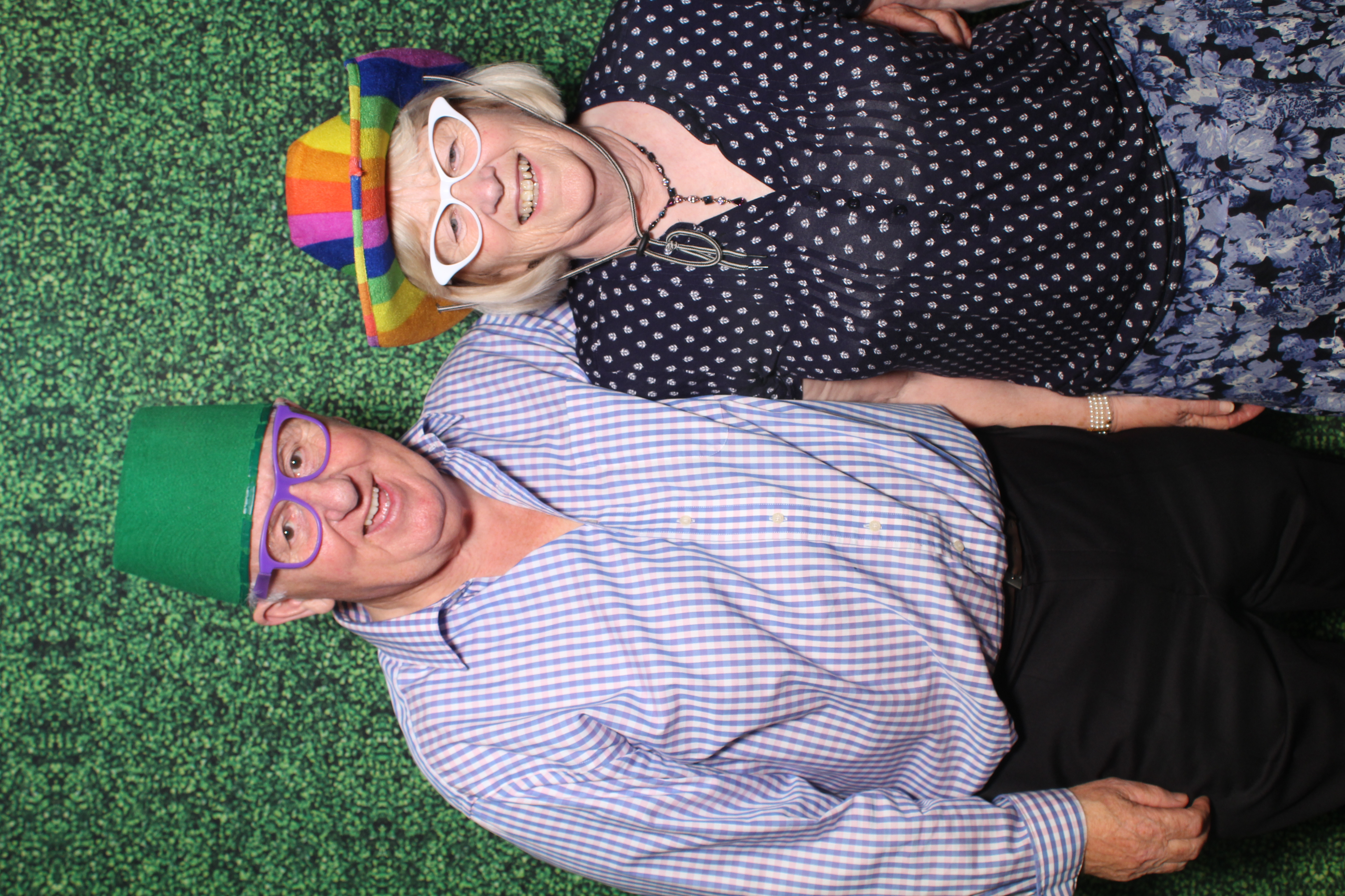 Sarah & Chris's Wedding | View more photos from the event at gallery.boothtube.co.uk/u/BoothtubeLtd/Sarah-Chriss-Wedding