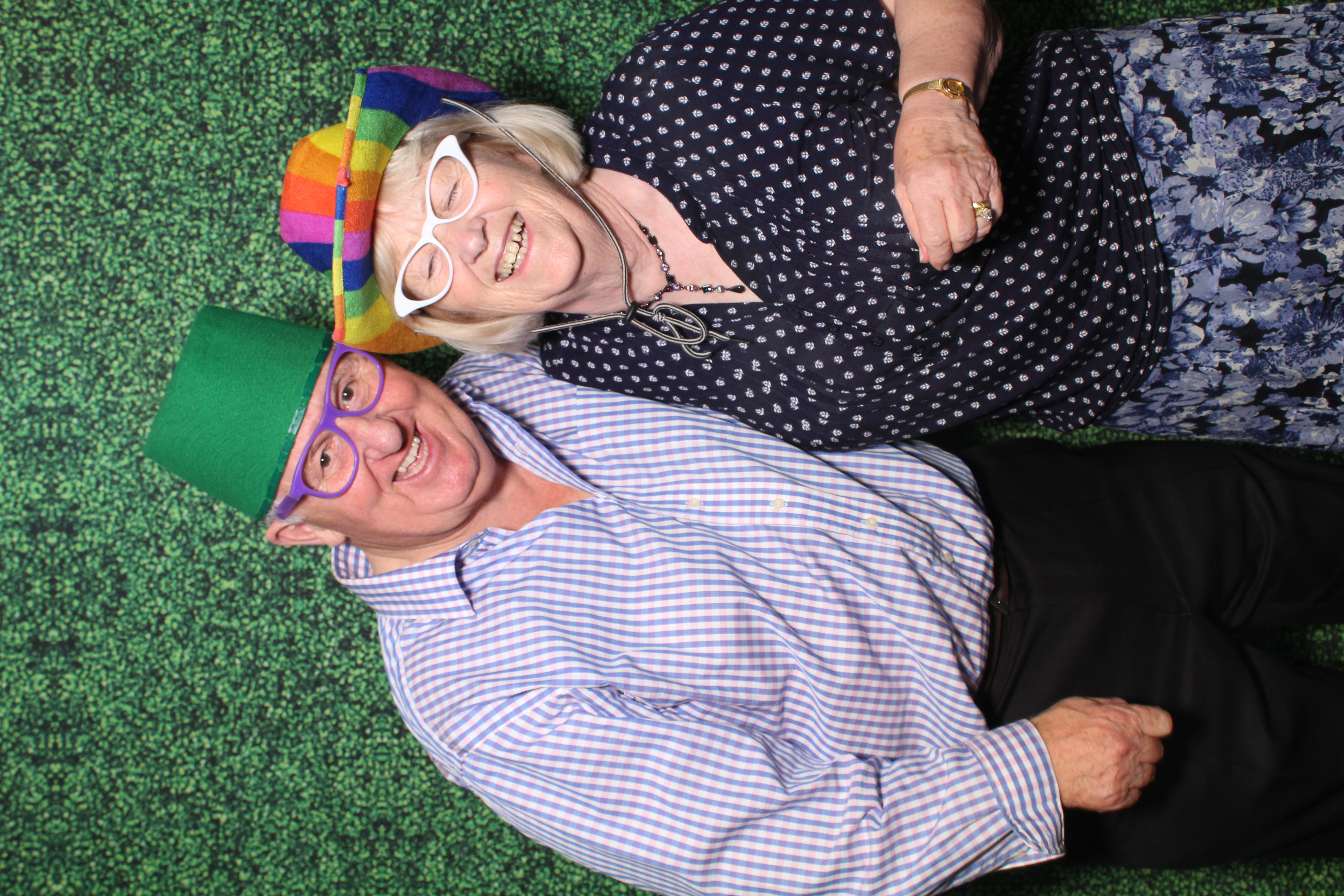 Sarah & Chris's Wedding | View more photos from the event at gallery.boothtube.co.uk/u/BoothtubeLtd/Sarah-Chriss-Wedding