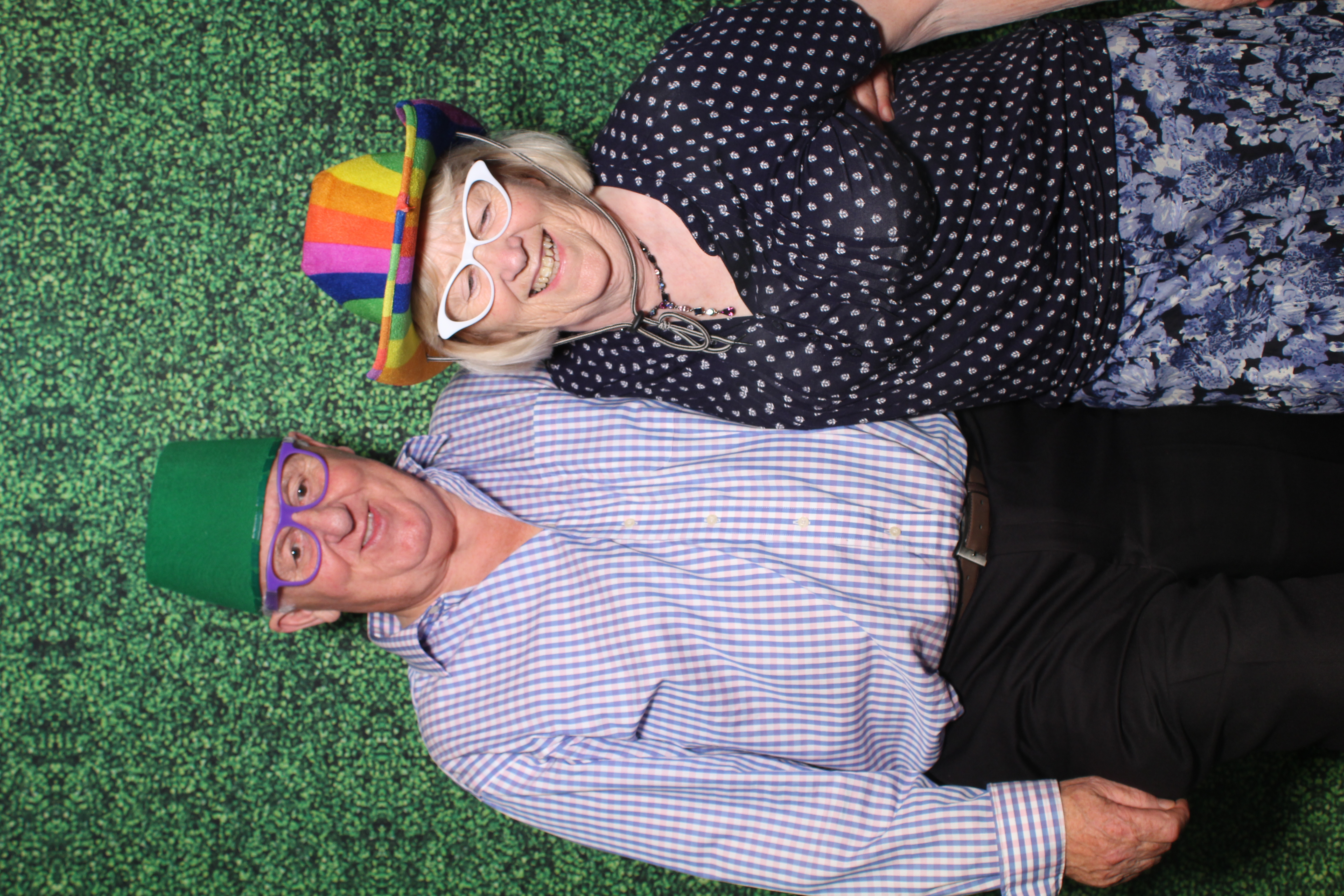 Sarah & Chris's Wedding | View more photos from the event at gallery.boothtube.co.uk/u/BoothtubeLtd/Sarah-Chriss-Wedding