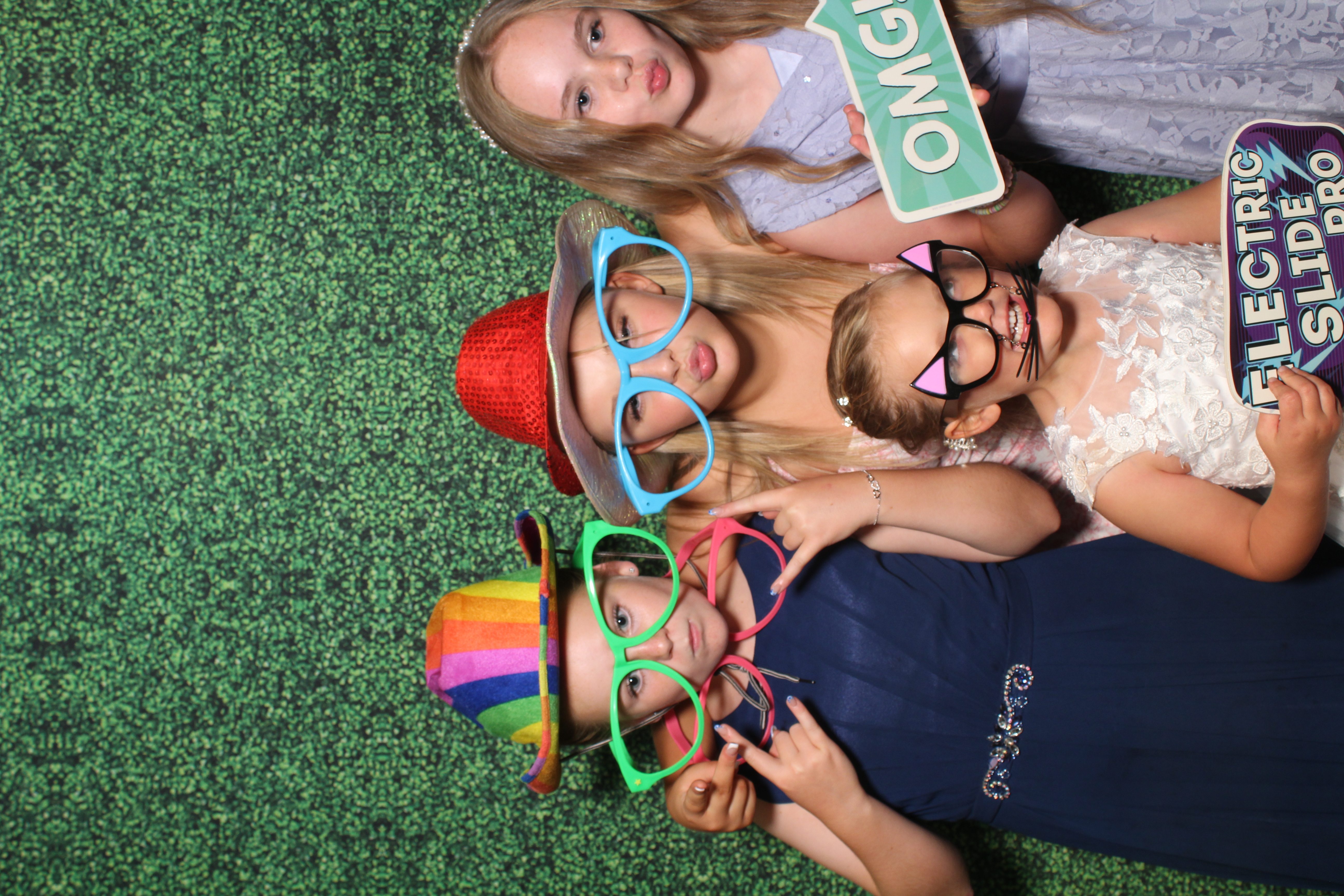 Sarah & Chris's Wedding | View more photos from the event at gallery.boothtube.co.uk/u/BoothtubeLtd/Sarah-Chriss-Wedding