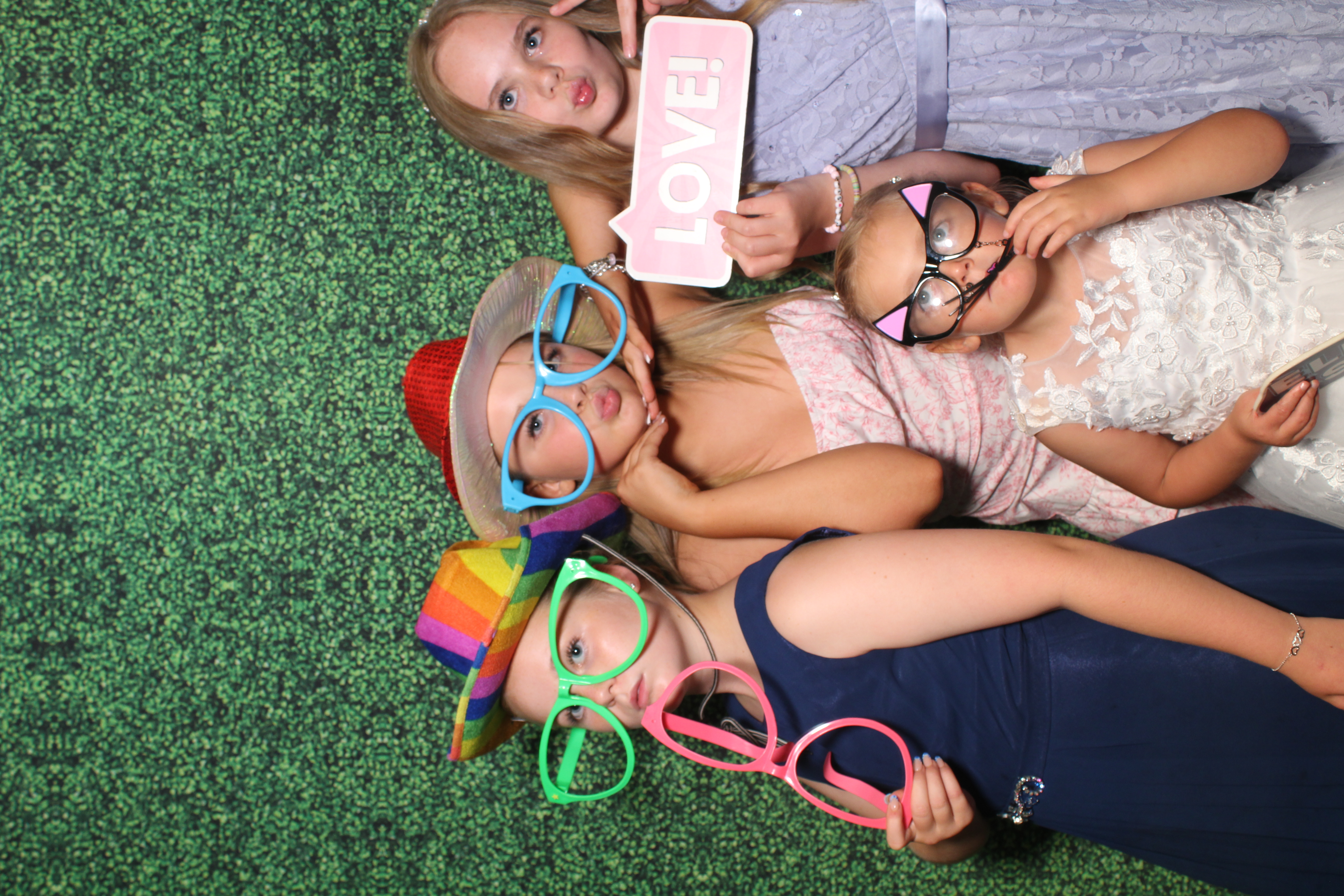 Sarah & Chris's Wedding | View more photos from the event at gallery.boothtube.co.uk/u/BoothtubeLtd/Sarah-Chriss-Wedding