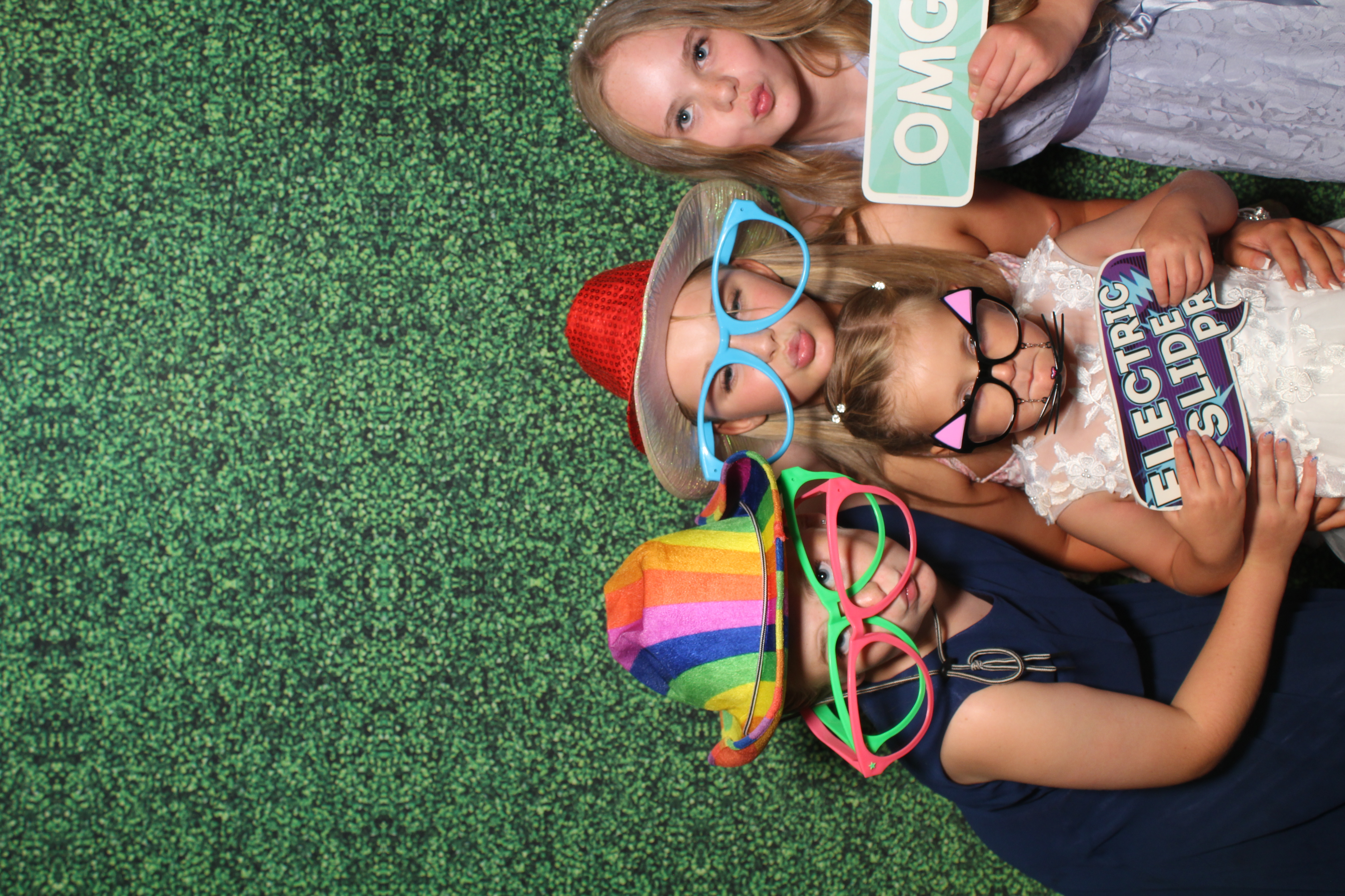 Sarah & Chris's Wedding | View more photos from the event at gallery.boothtube.co.uk/u/BoothtubeLtd/Sarah-Chriss-Wedding