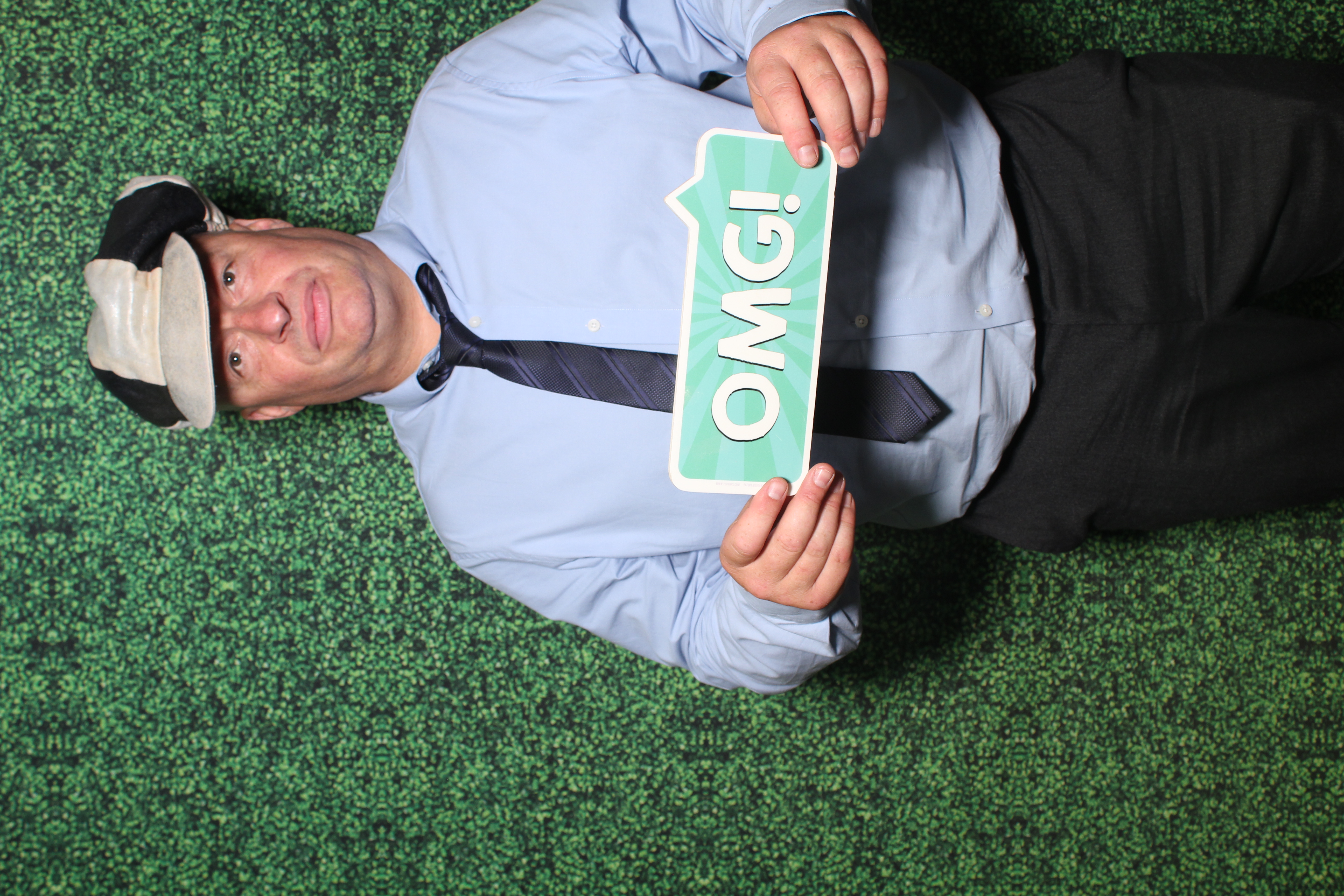 Sarah & Chris's Wedding | View more photos from the event at gallery.boothtube.co.uk/u/BoothtubeLtd/Sarah-Chriss-Wedding