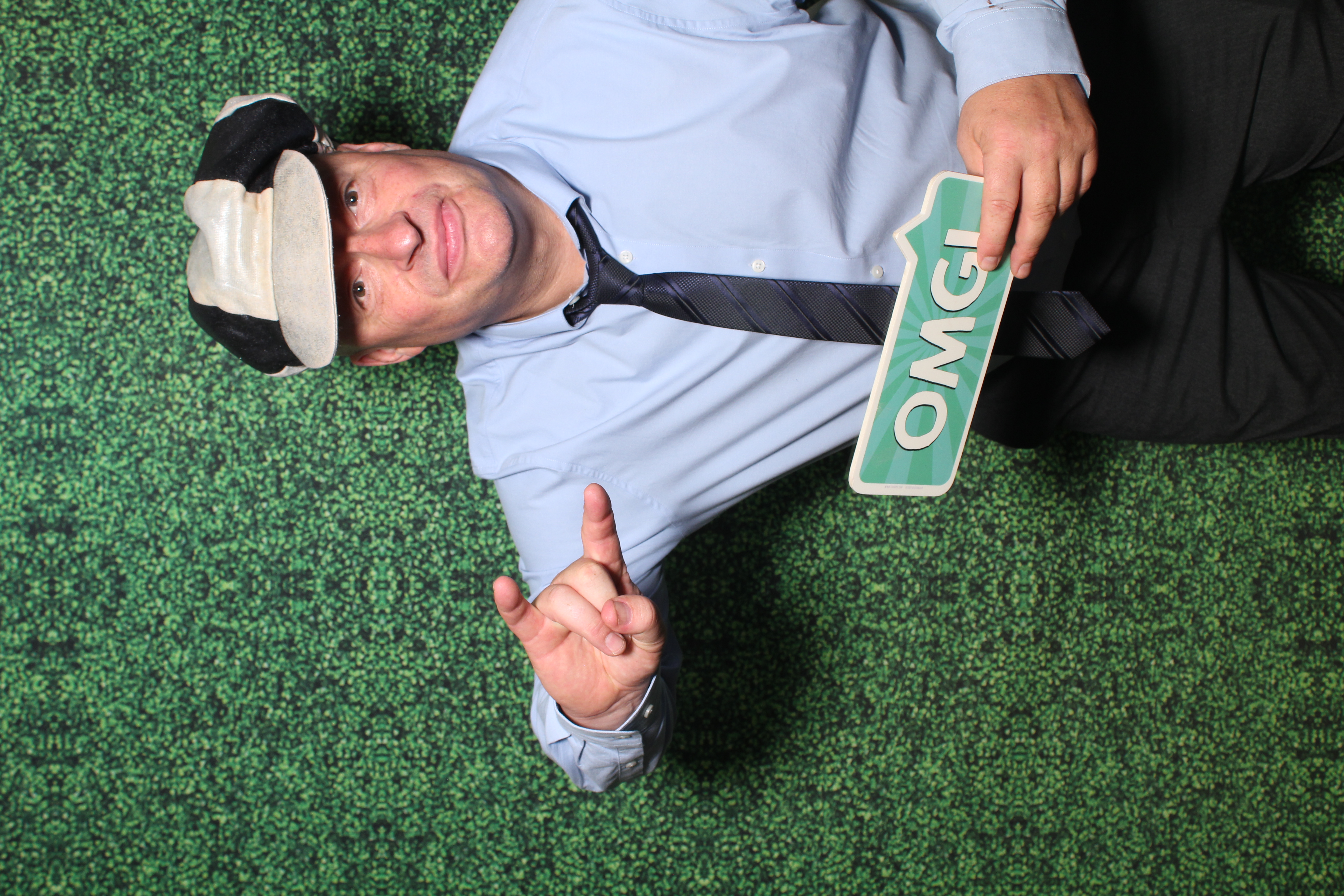 Sarah & Chris's Wedding | View more photos from the event at gallery.boothtube.co.uk/u/BoothtubeLtd/Sarah-Chriss-Wedding