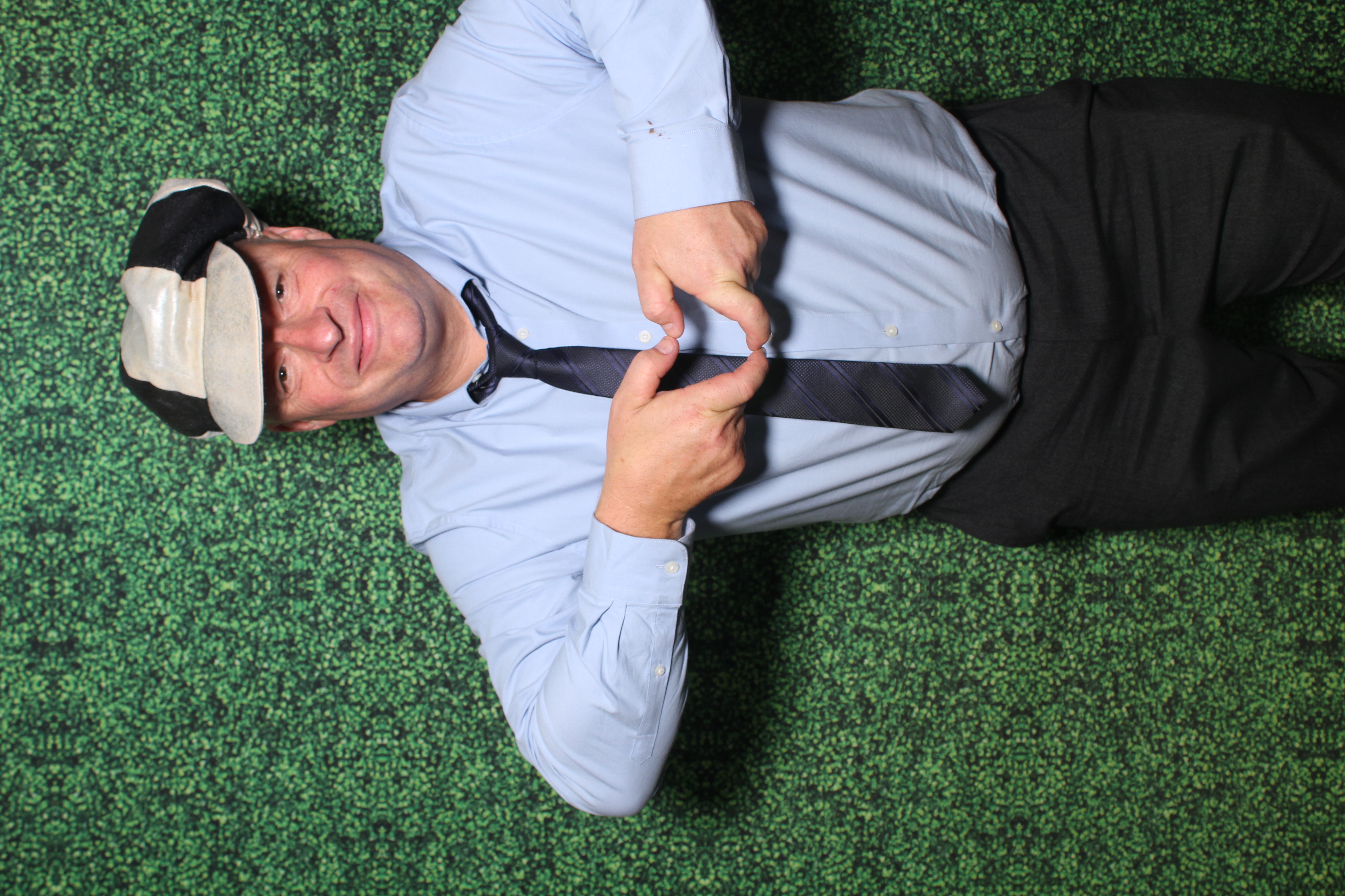 Sarah & Chris's Wedding | View more photos from the event at gallery.boothtube.co.uk/u/BoothtubeLtd/Sarah-Chriss-Wedding