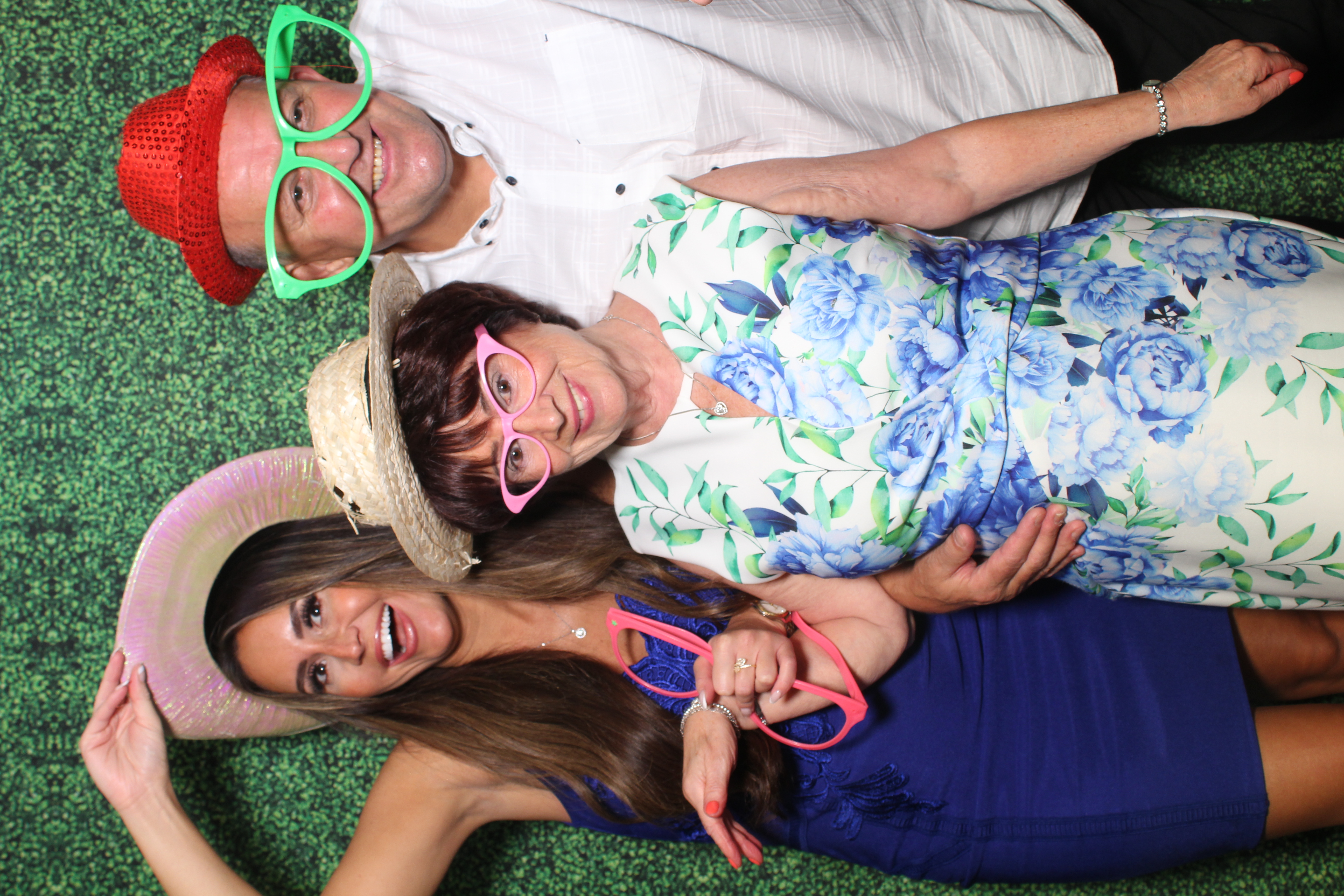 Sarah & Chris's Wedding | View more photos from the event at gallery.boothtube.co.uk/u/BoothtubeLtd/Sarah-Chriss-Wedding