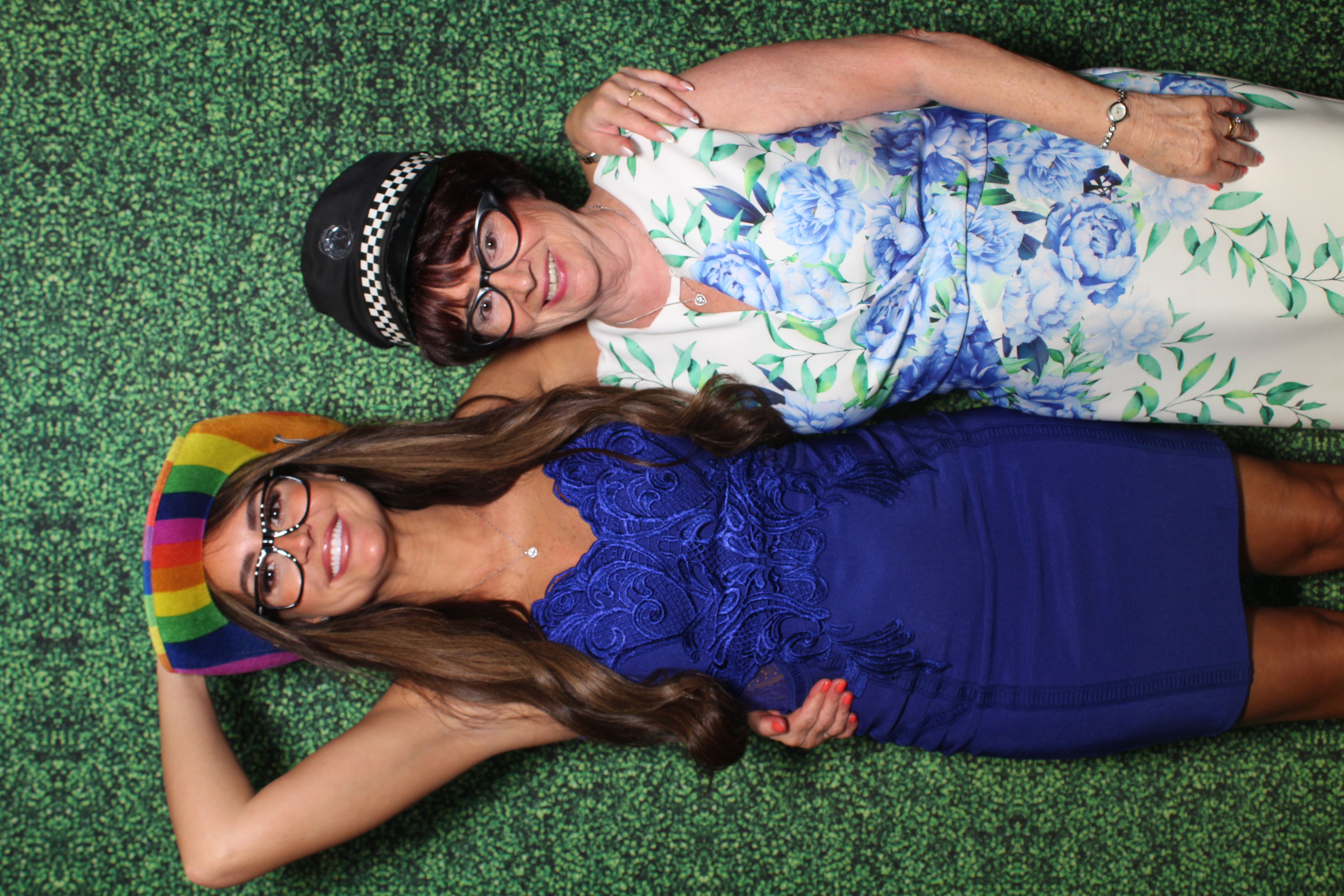 Sarah & Chris's Wedding | View more photos from the event at gallery.boothtube.co.uk/u/BoothtubeLtd/Sarah-Chriss-Wedding