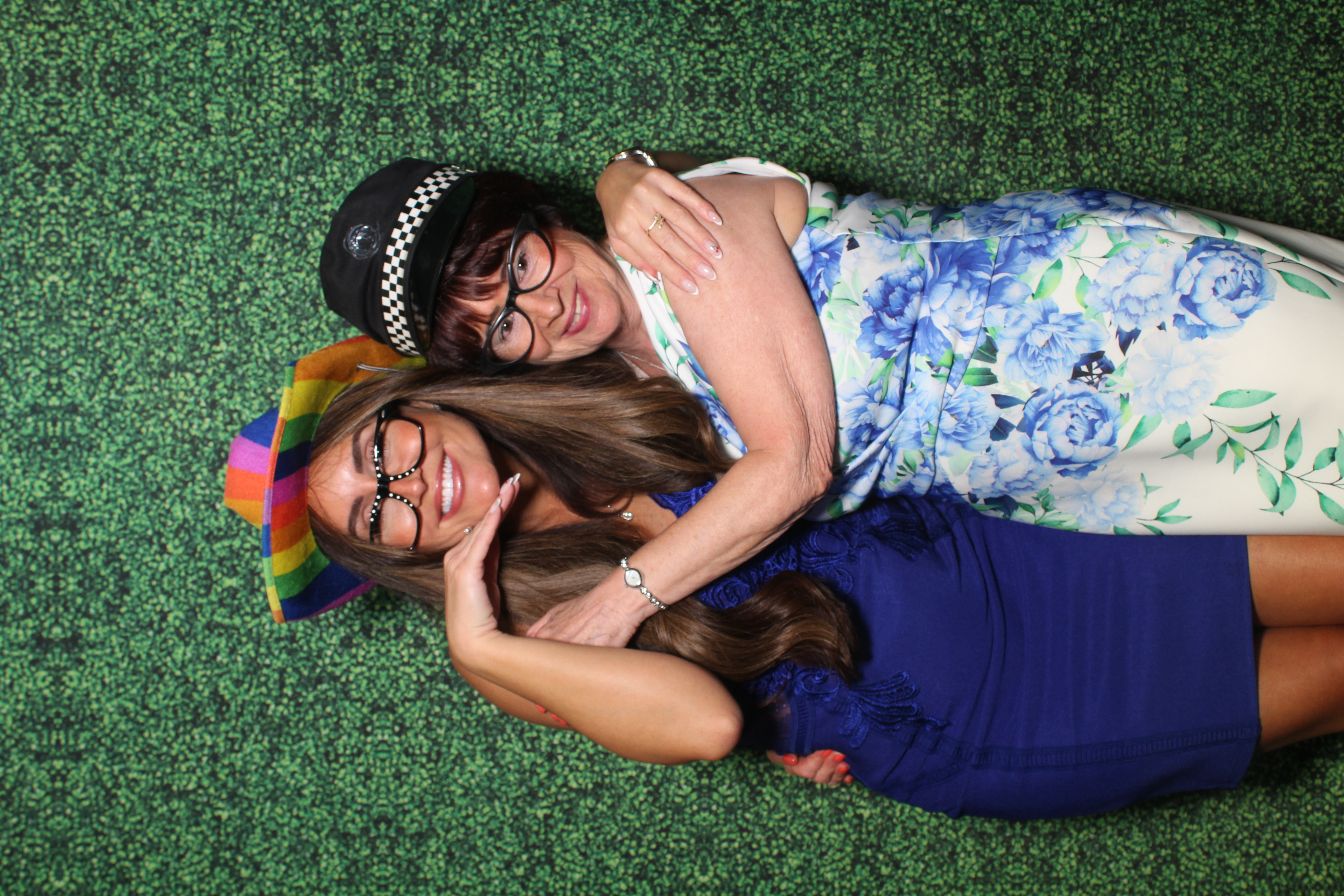 Sarah & Chris's Wedding | View more photos from the event at gallery.boothtube.co.uk/u/BoothtubeLtd/Sarah-Chriss-Wedding