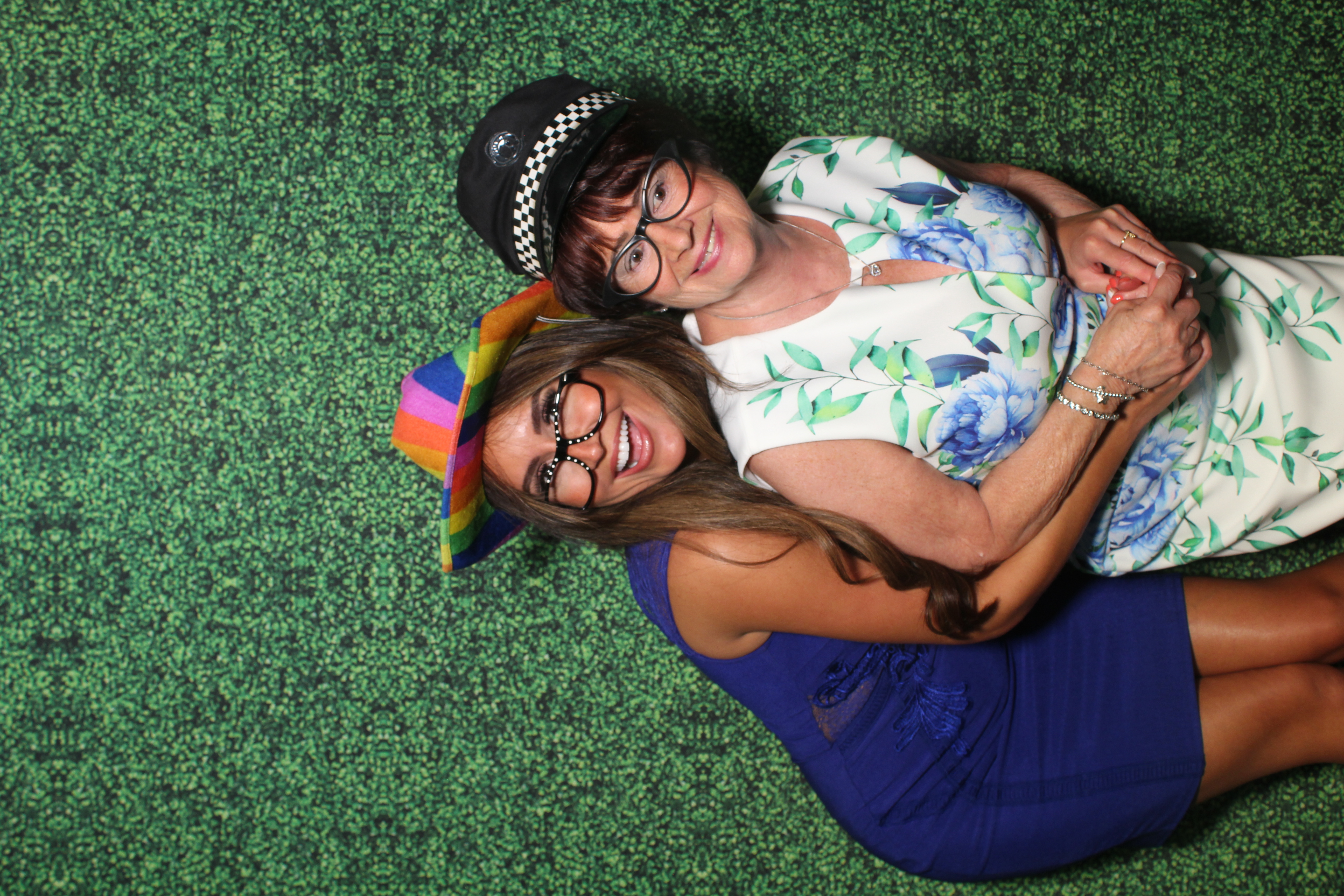 Sarah & Chris's Wedding | View more photos from the event at gallery.boothtube.co.uk/u/BoothtubeLtd/Sarah-Chriss-Wedding