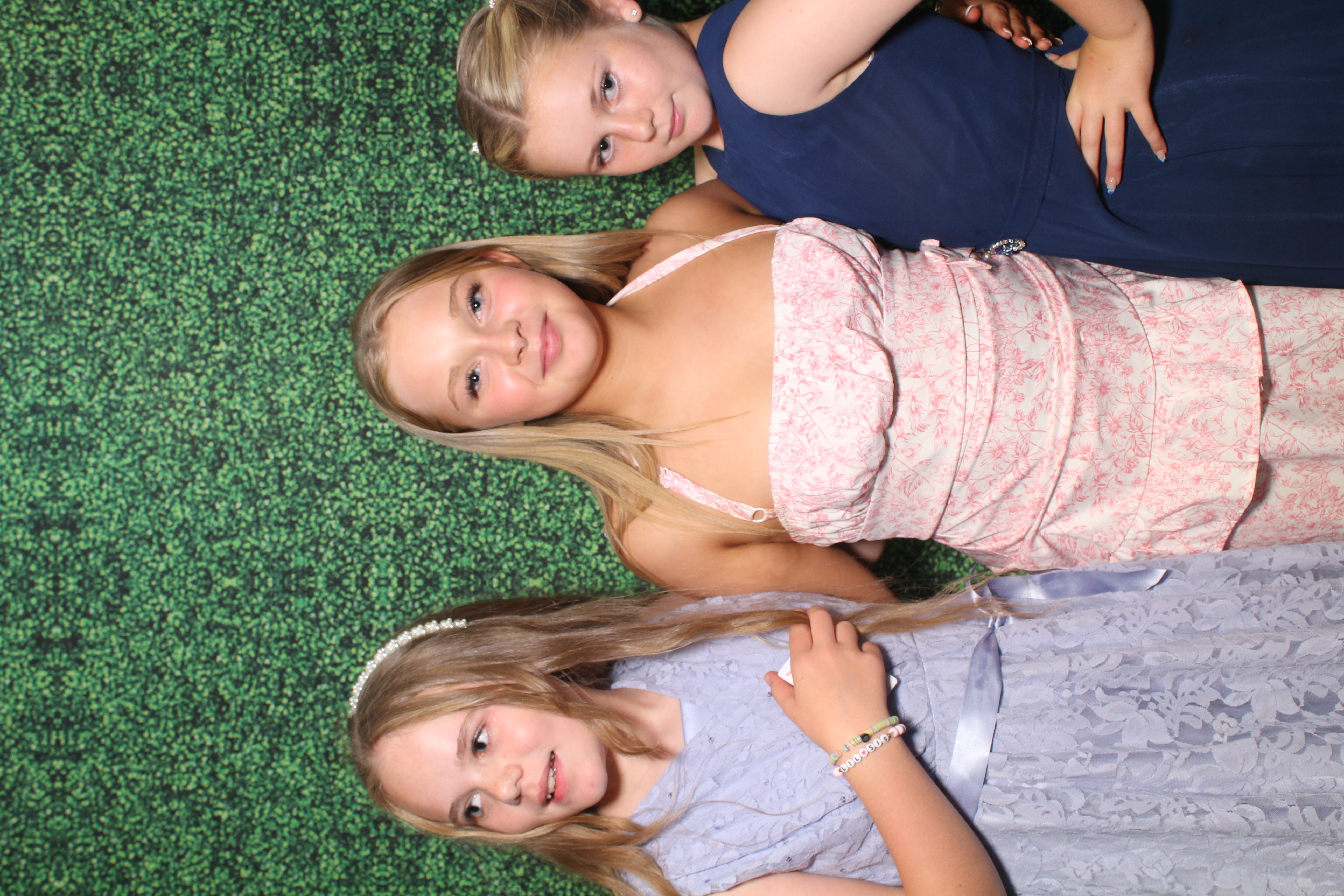 Sarah & Chris's Wedding | View more photos from the event at gallery.boothtube.co.uk/u/BoothtubeLtd/Sarah-Chriss-Wedding