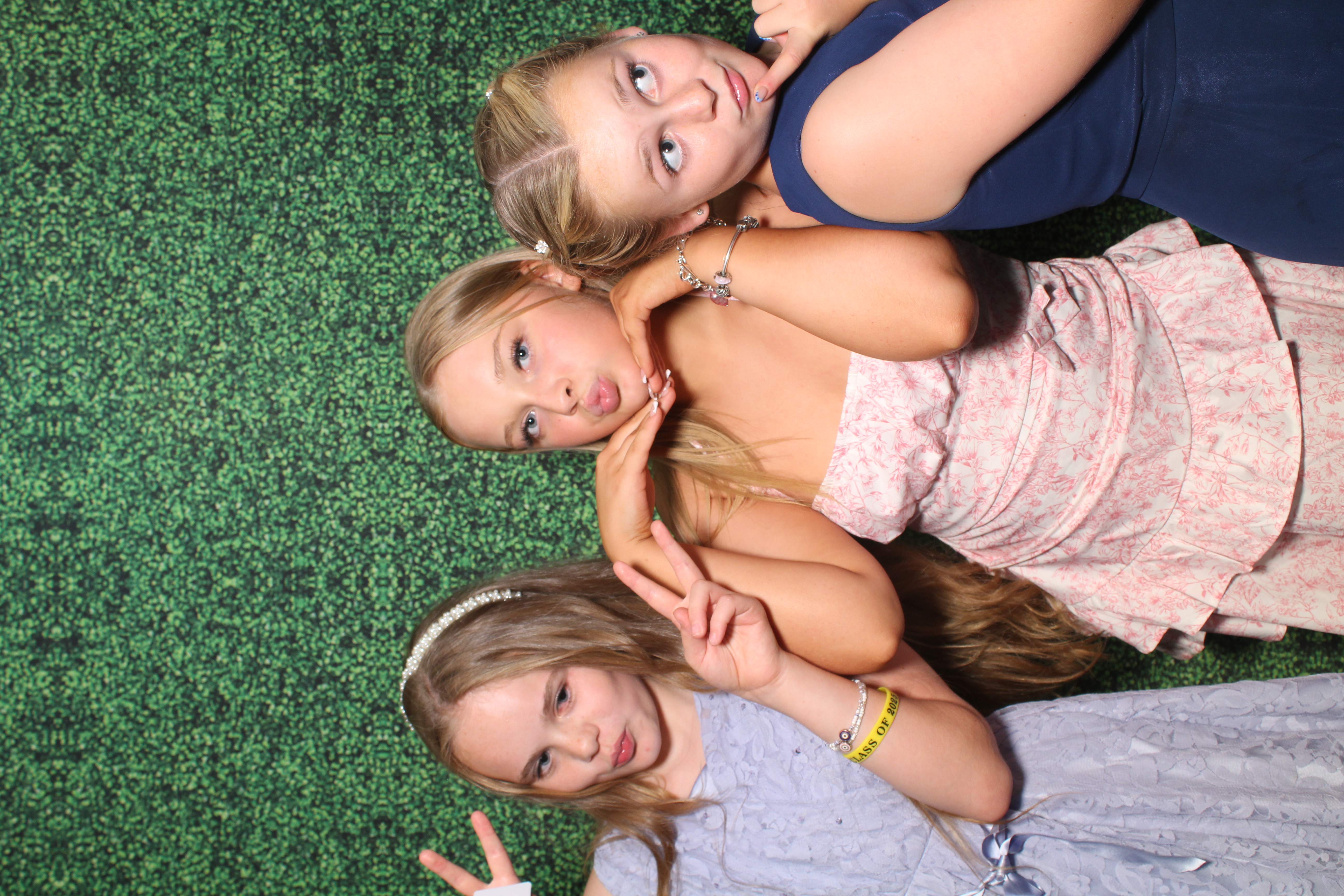 Sarah & Chris's Wedding | View more photos from the event at gallery.boothtube.co.uk/u/BoothtubeLtd/Sarah-Chriss-Wedding