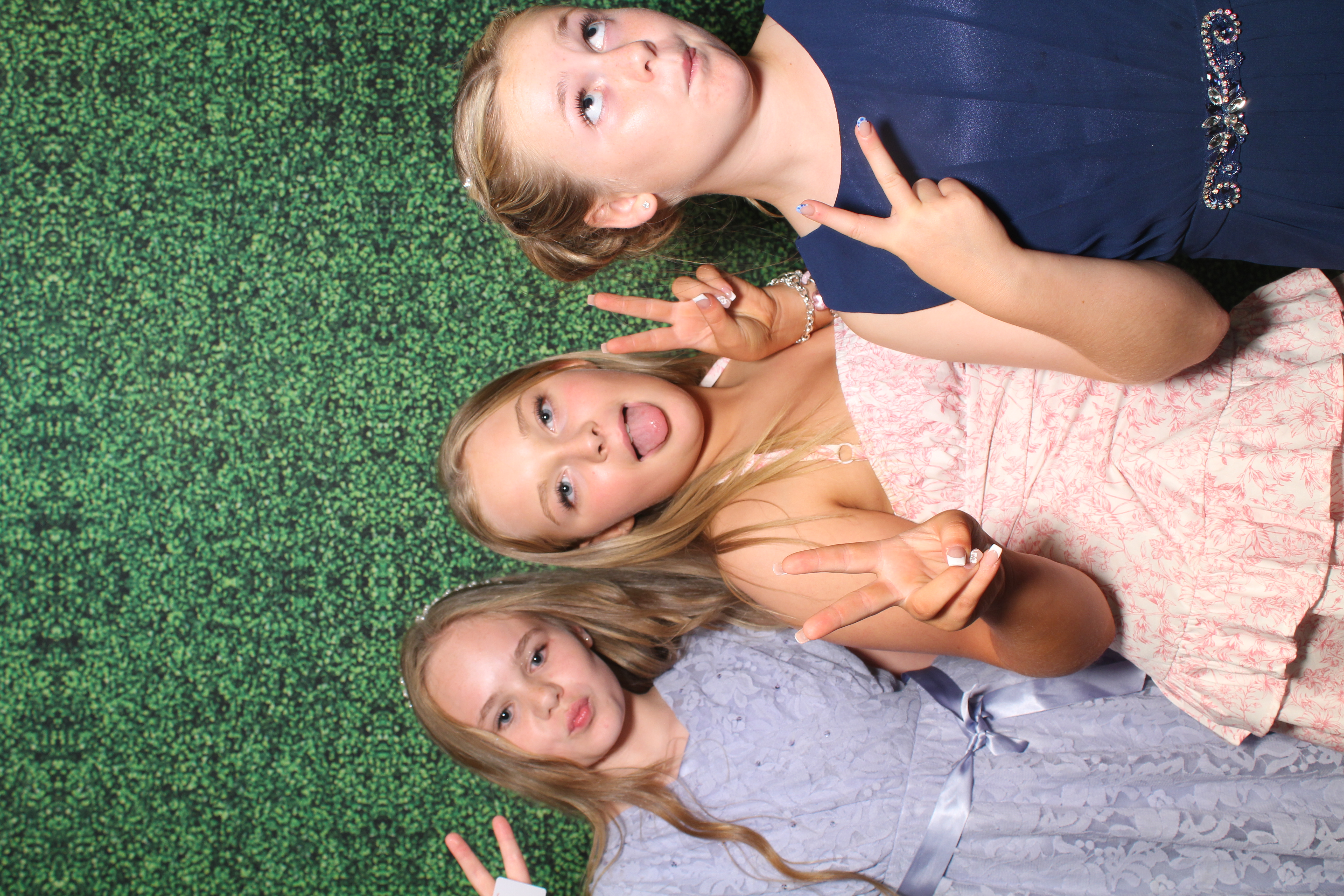 Sarah & Chris's Wedding | View more photos from the event at gallery.boothtube.co.uk/u/BoothtubeLtd/Sarah-Chriss-Wedding