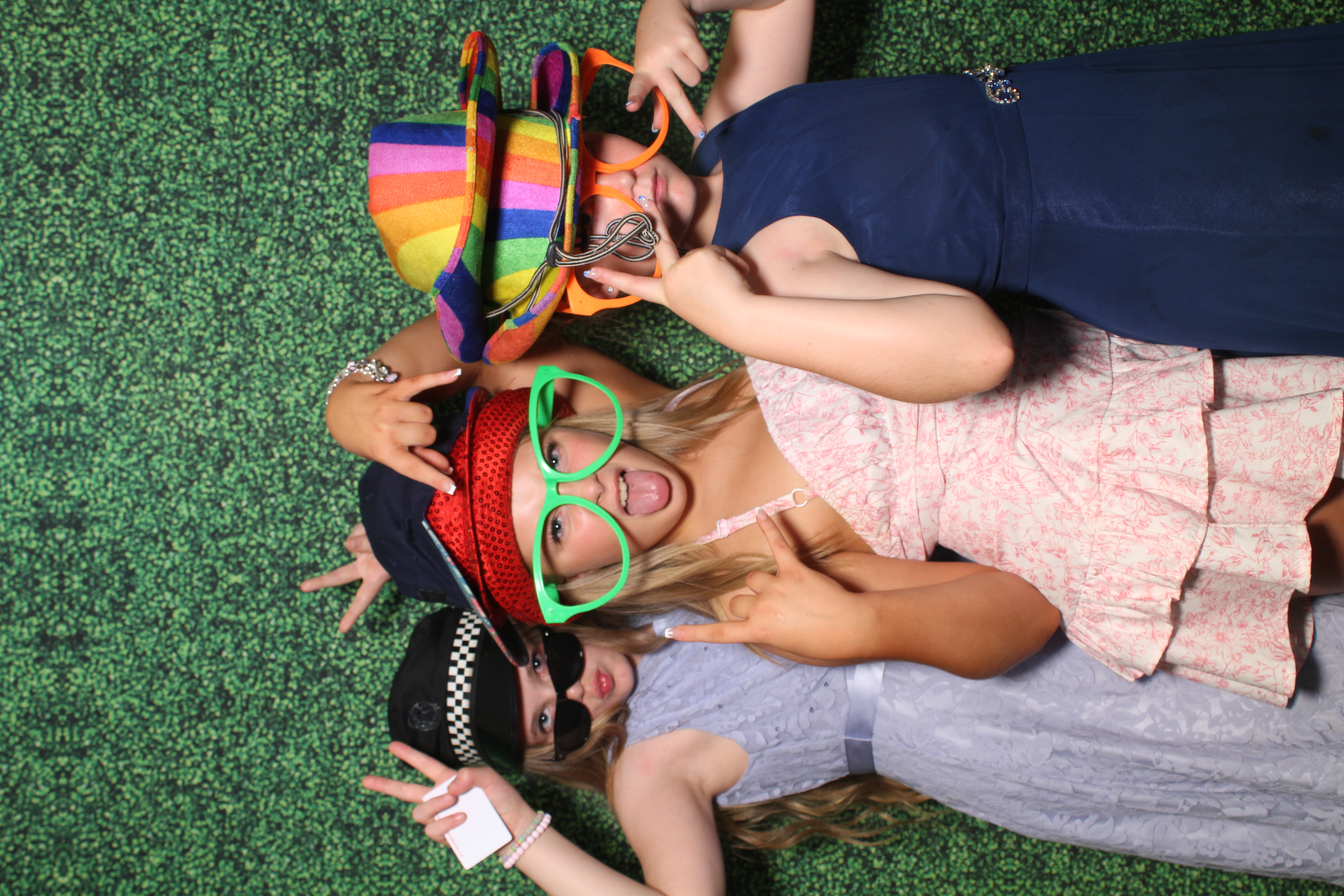 Sarah & Chris's Wedding | View more photos from the event at gallery.boothtube.co.uk/u/BoothtubeLtd/Sarah-Chriss-Wedding