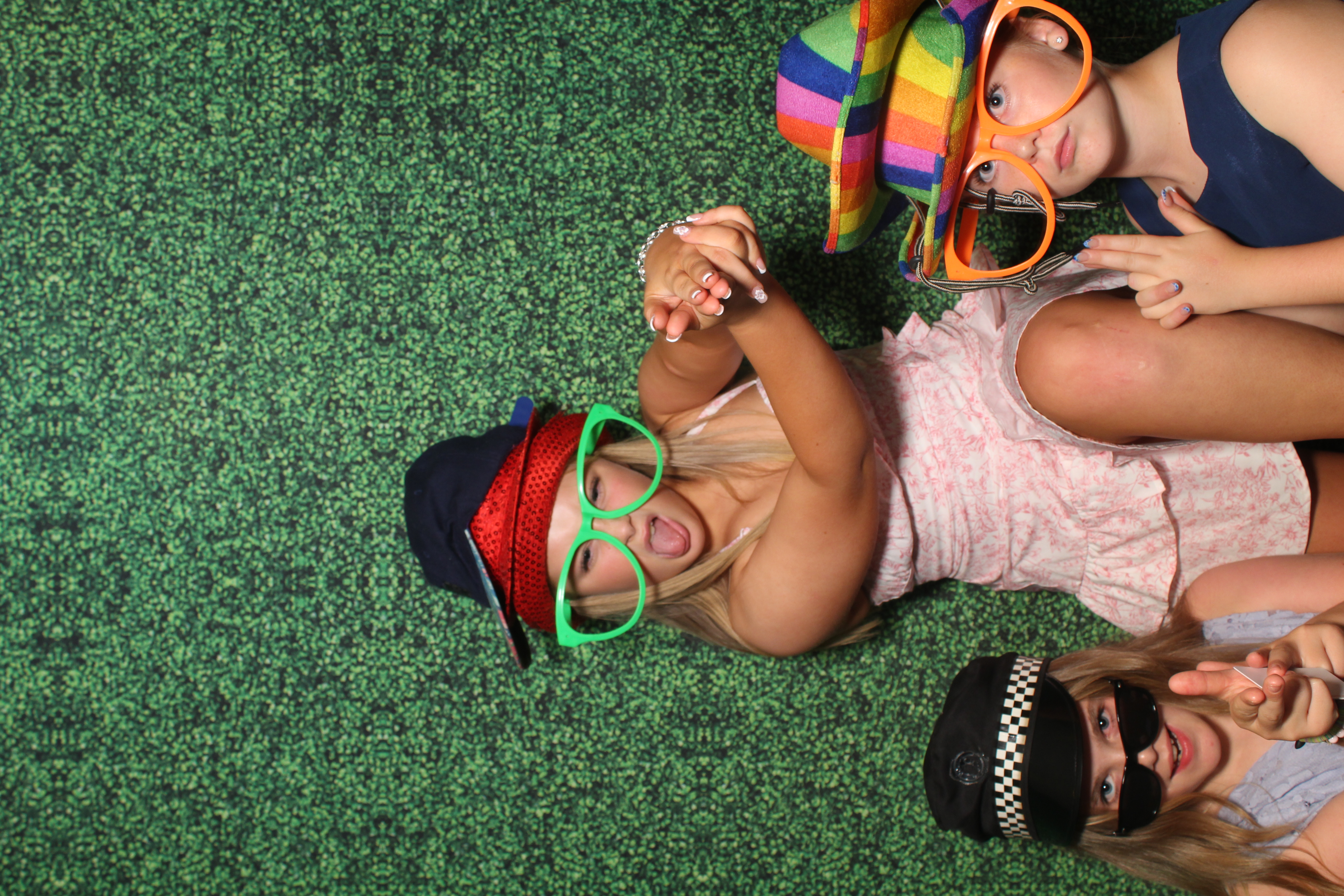 Sarah & Chris's Wedding | View more photos from the event at gallery.boothtube.co.uk/u/BoothtubeLtd/Sarah-Chriss-Wedding