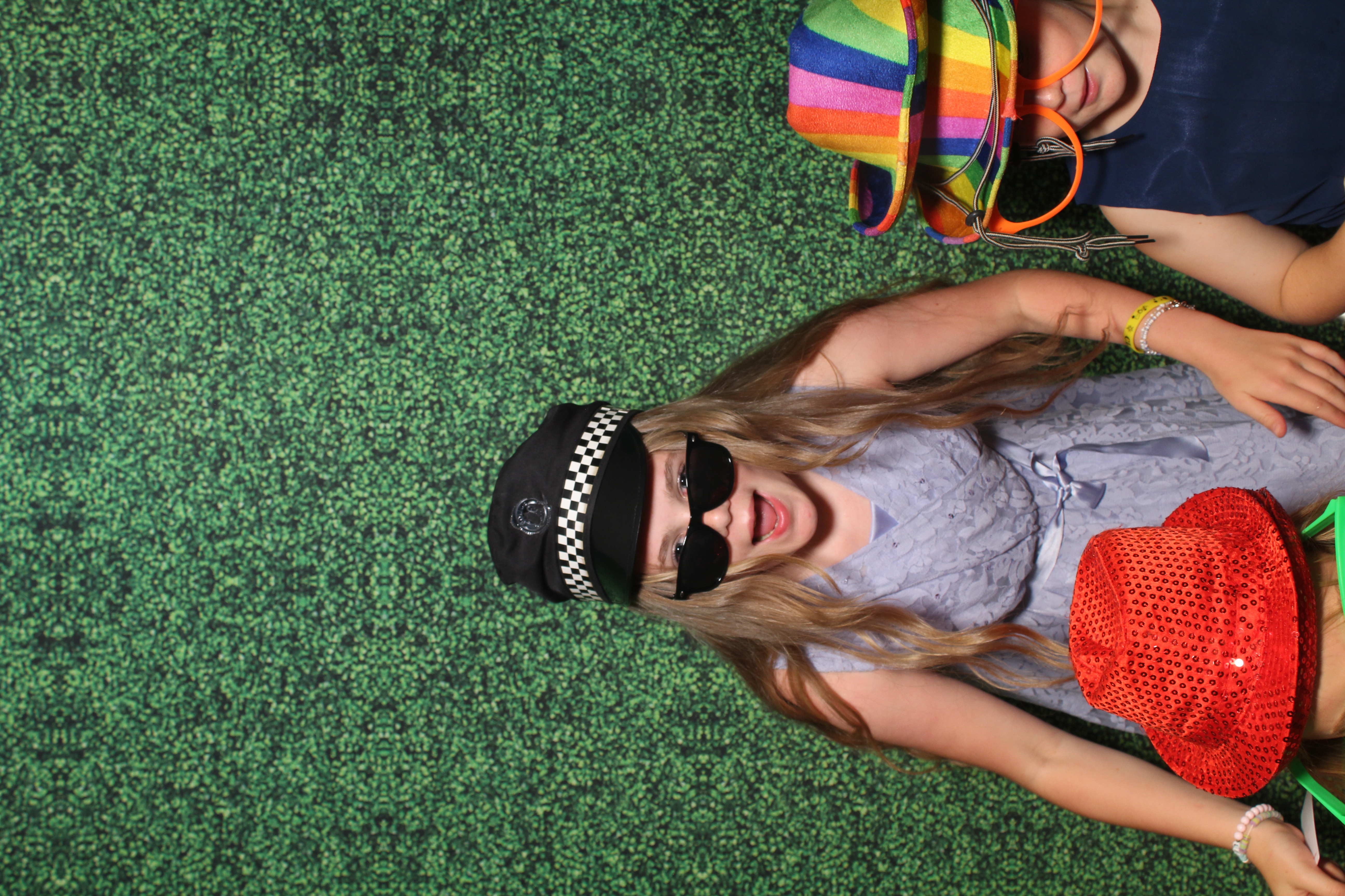 Sarah & Chris's Wedding | View more photos from the event at gallery.boothtube.co.uk/u/BoothtubeLtd/Sarah-Chriss-Wedding