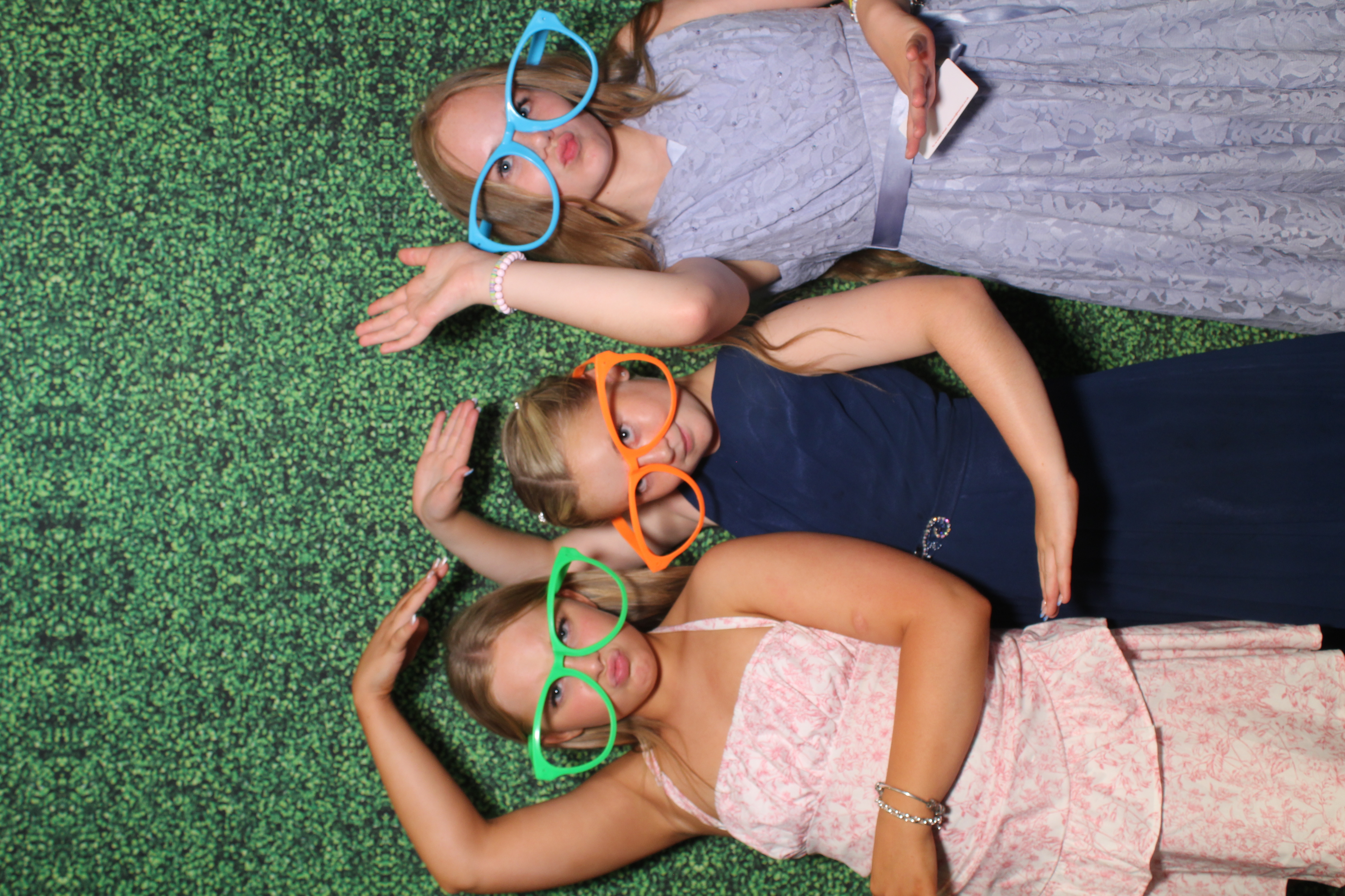 Sarah & Chris's Wedding | View more photos from the event at gallery.boothtube.co.uk/u/BoothtubeLtd/Sarah-Chriss-Wedding