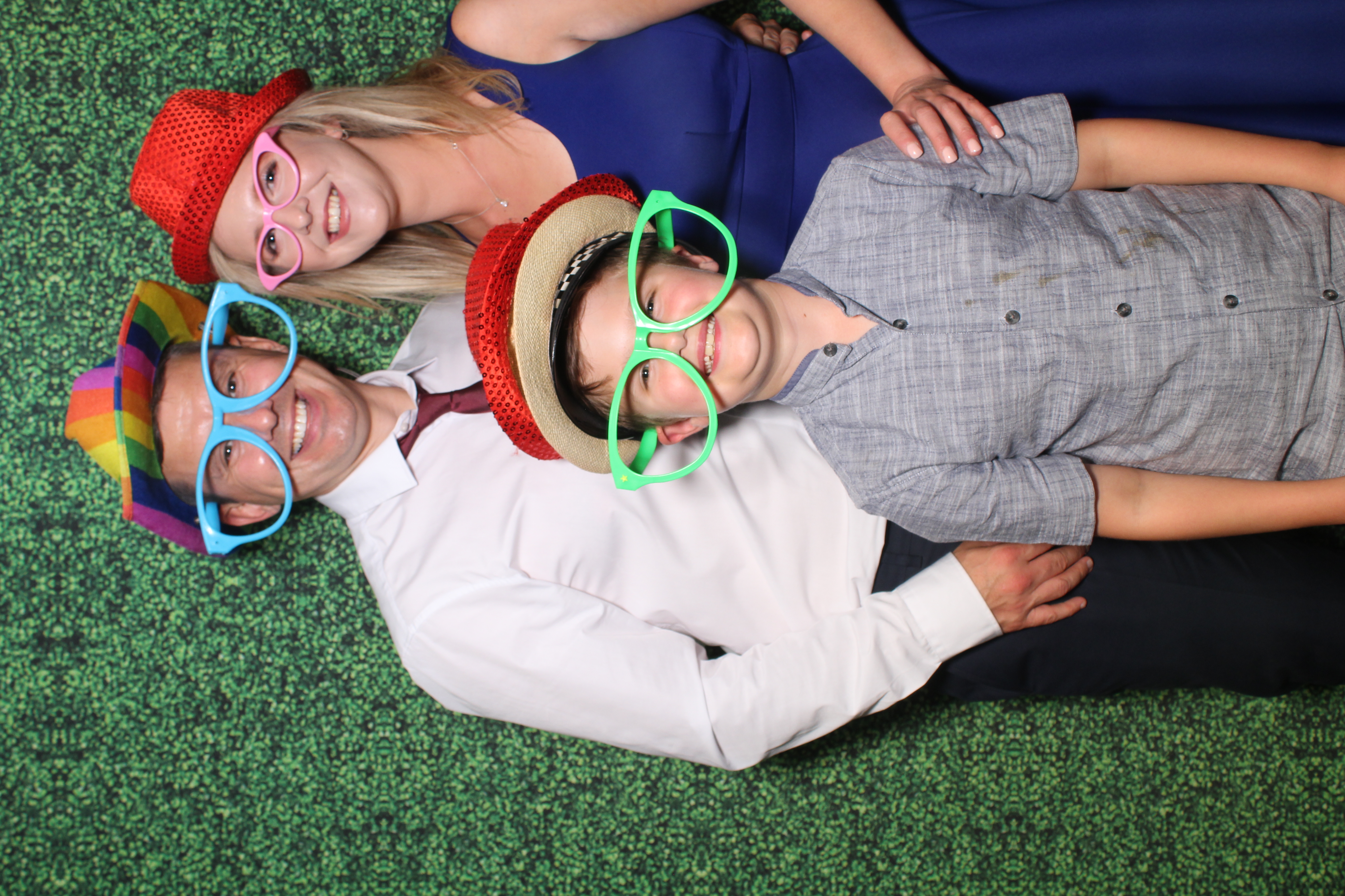 Sarah & Chris's Wedding | View more photos from the event at gallery.boothtube.co.uk/u/BoothtubeLtd/Sarah-Chriss-Wedding