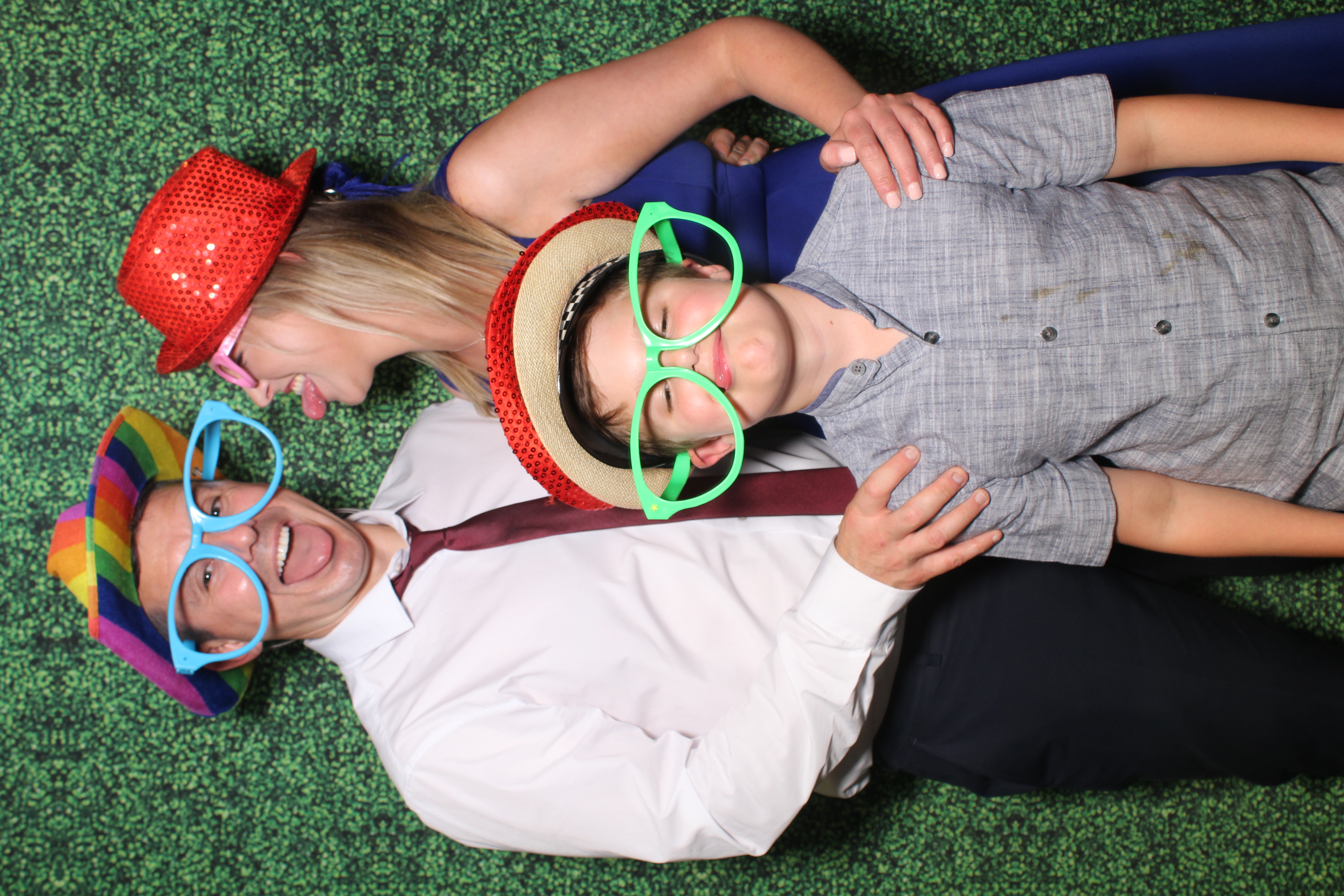 Sarah & Chris's Wedding | View more photos from the event at gallery.boothtube.co.uk/u/BoothtubeLtd/Sarah-Chriss-Wedding